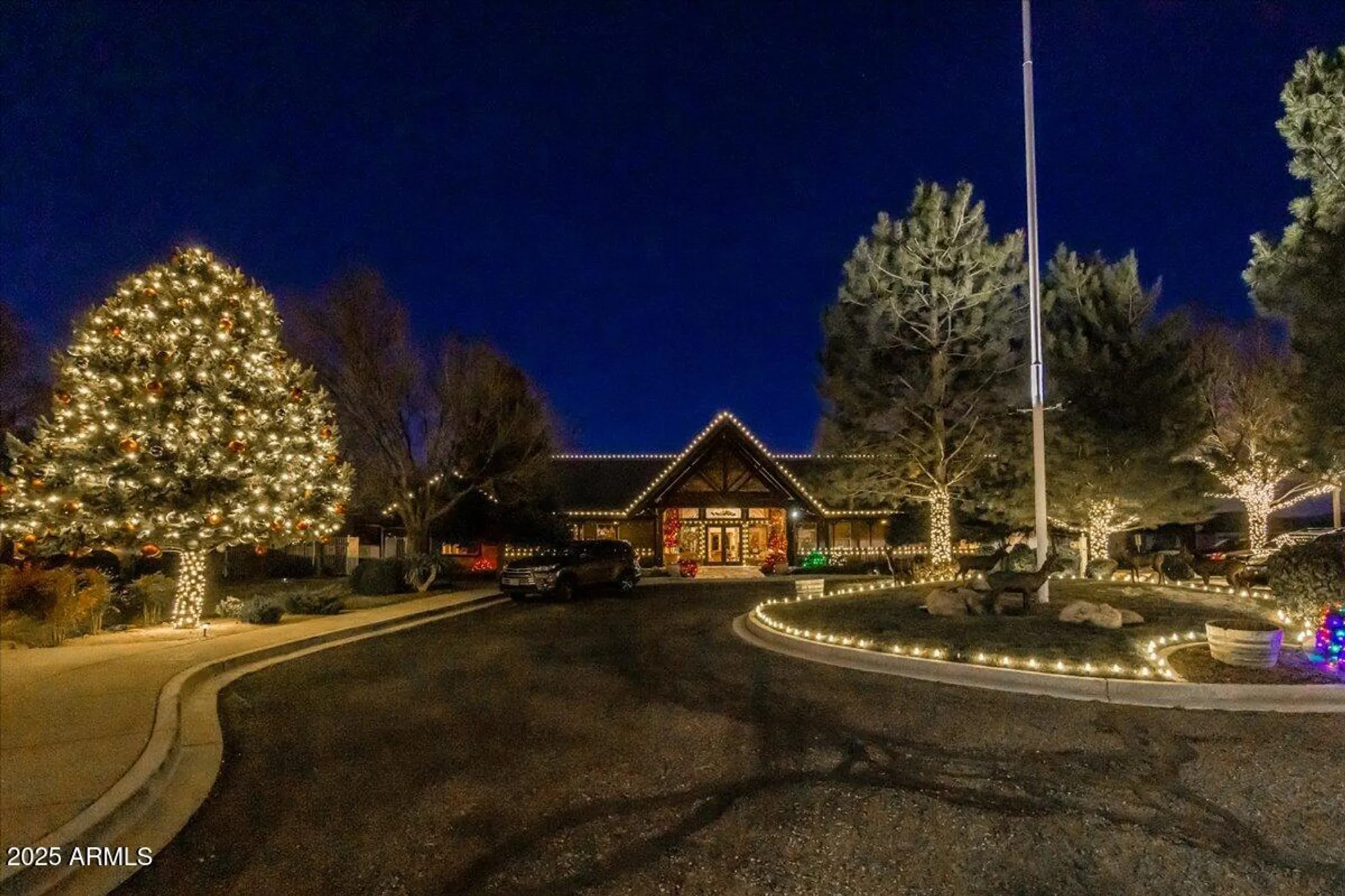 Property Slideshow image 50 of 57 | 7769 e lavender loop, Prescott Valley, AZ, 86315