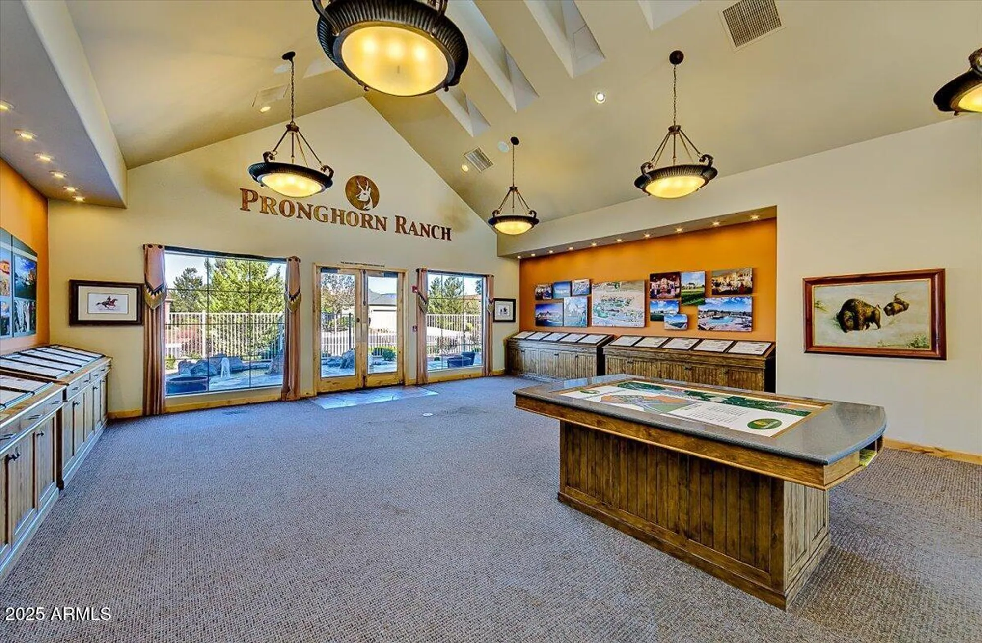 Property Slideshow image 52 of 57 | 7769 e lavender loop, Prescott Valley, AZ, 86315