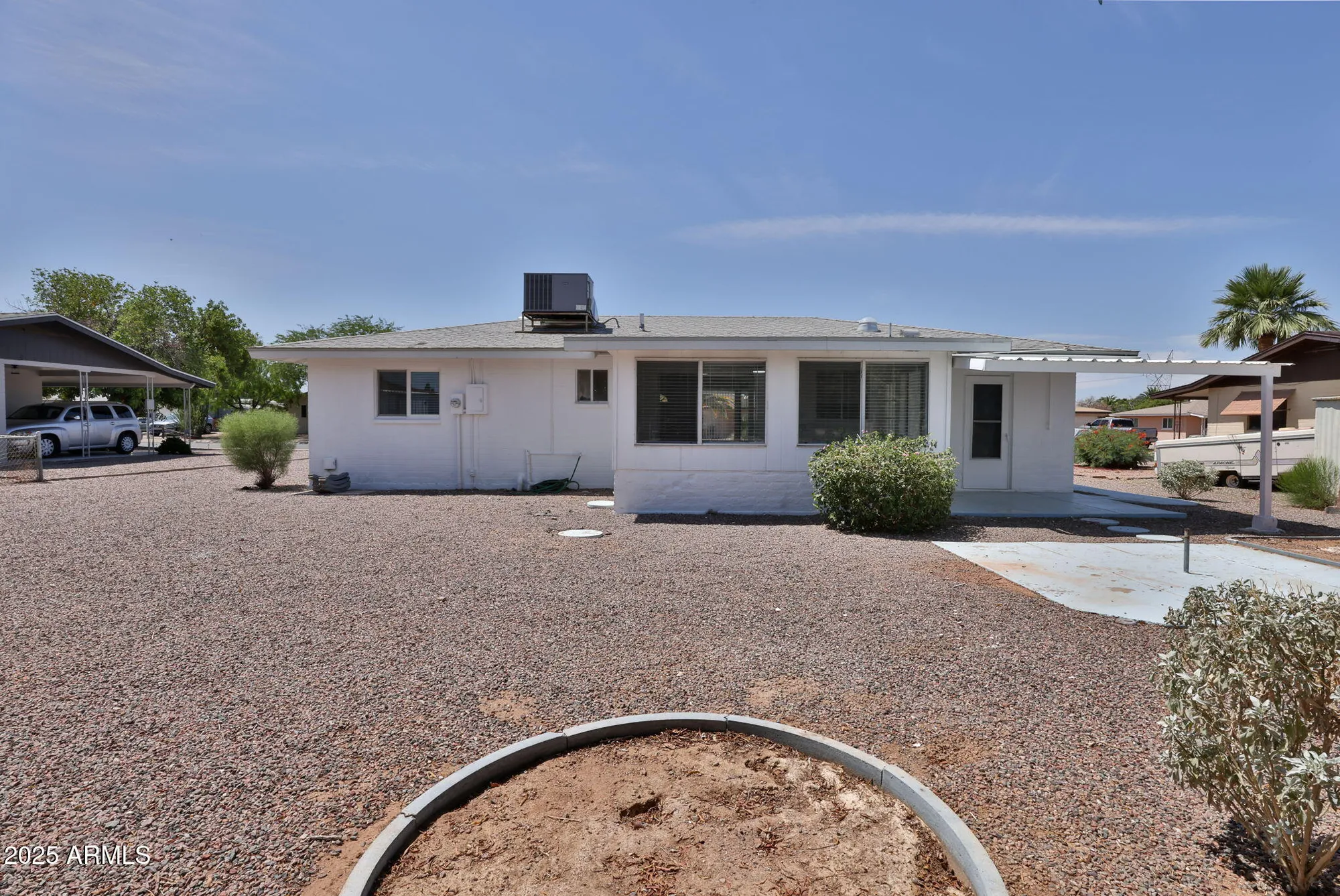 Property Slideshow image 23 of 25 | 5510 e dallas st, Mesa, AZ, 85205