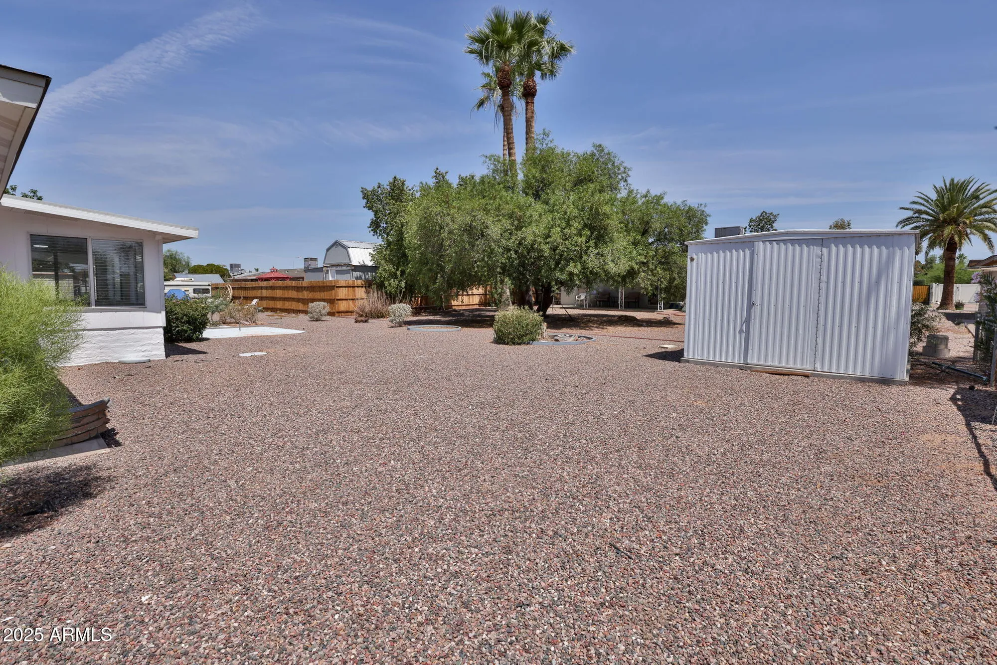 Property Slideshow image 24 of 25 | 5510 e dallas st, Mesa, AZ, 85205