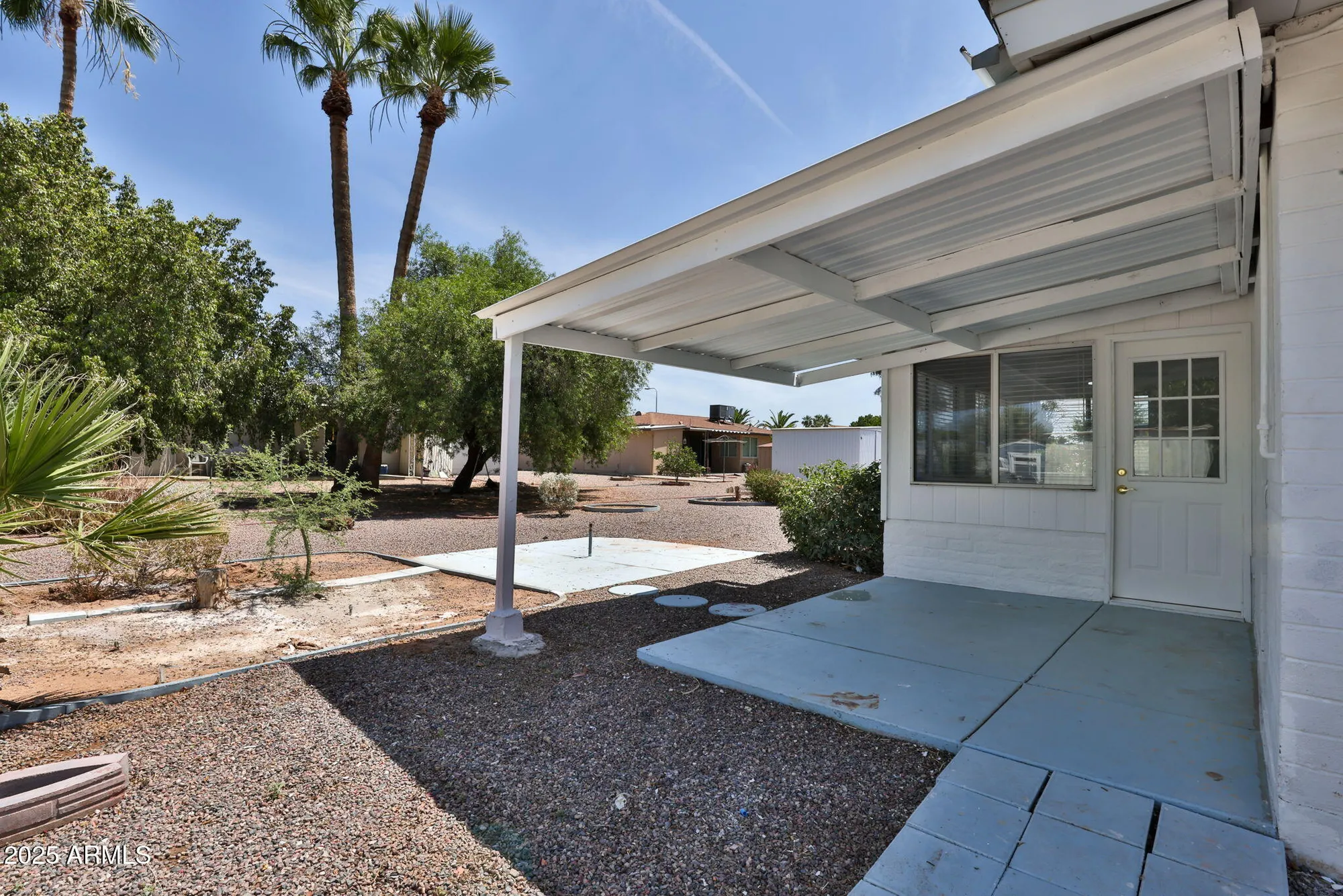 Property Slideshow image 21 of 25 | 5510 e dallas st, Mesa, AZ, 85205