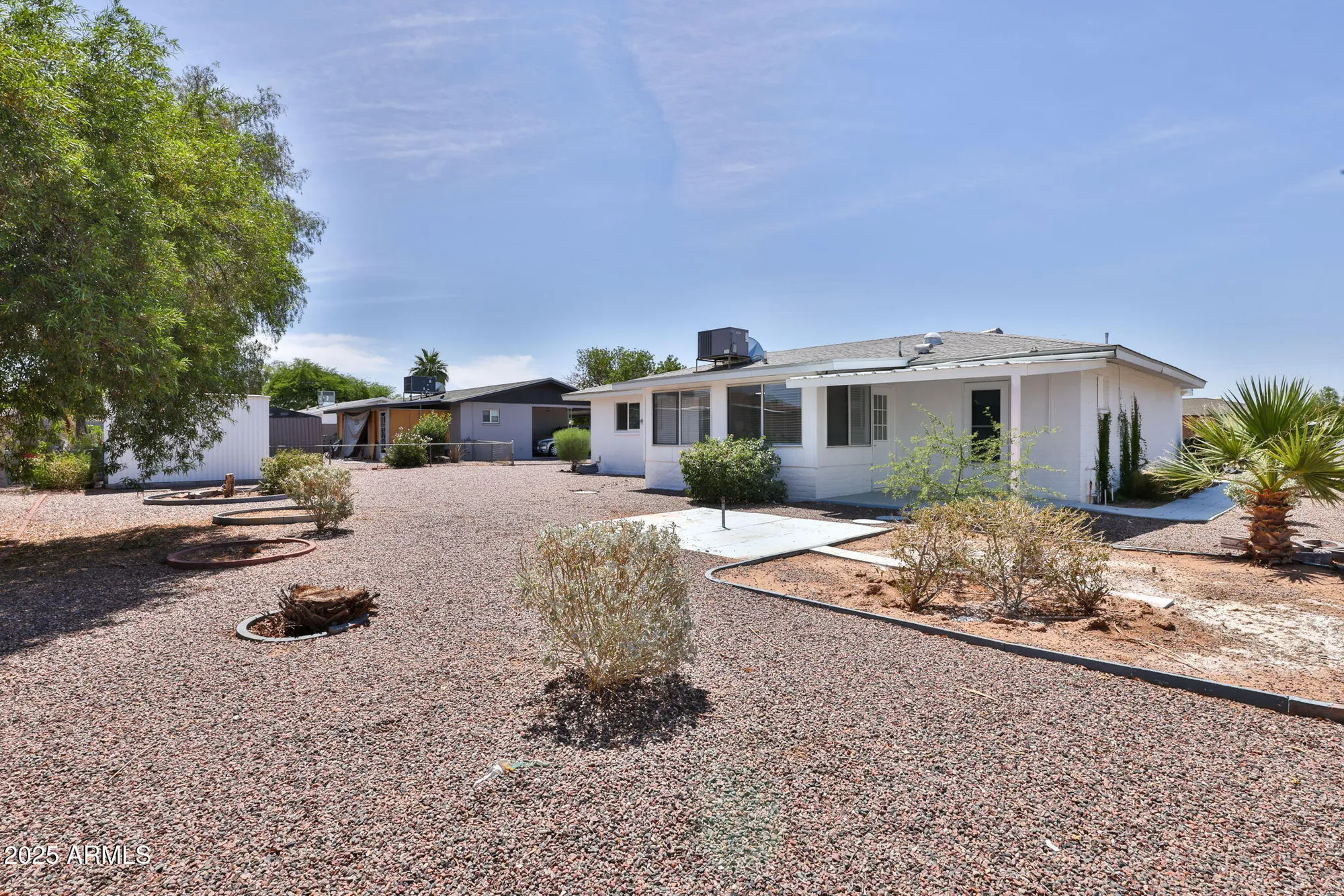 Property Slideshow image 22 of 25 | 5510 e dallas st, Mesa, AZ, 85205