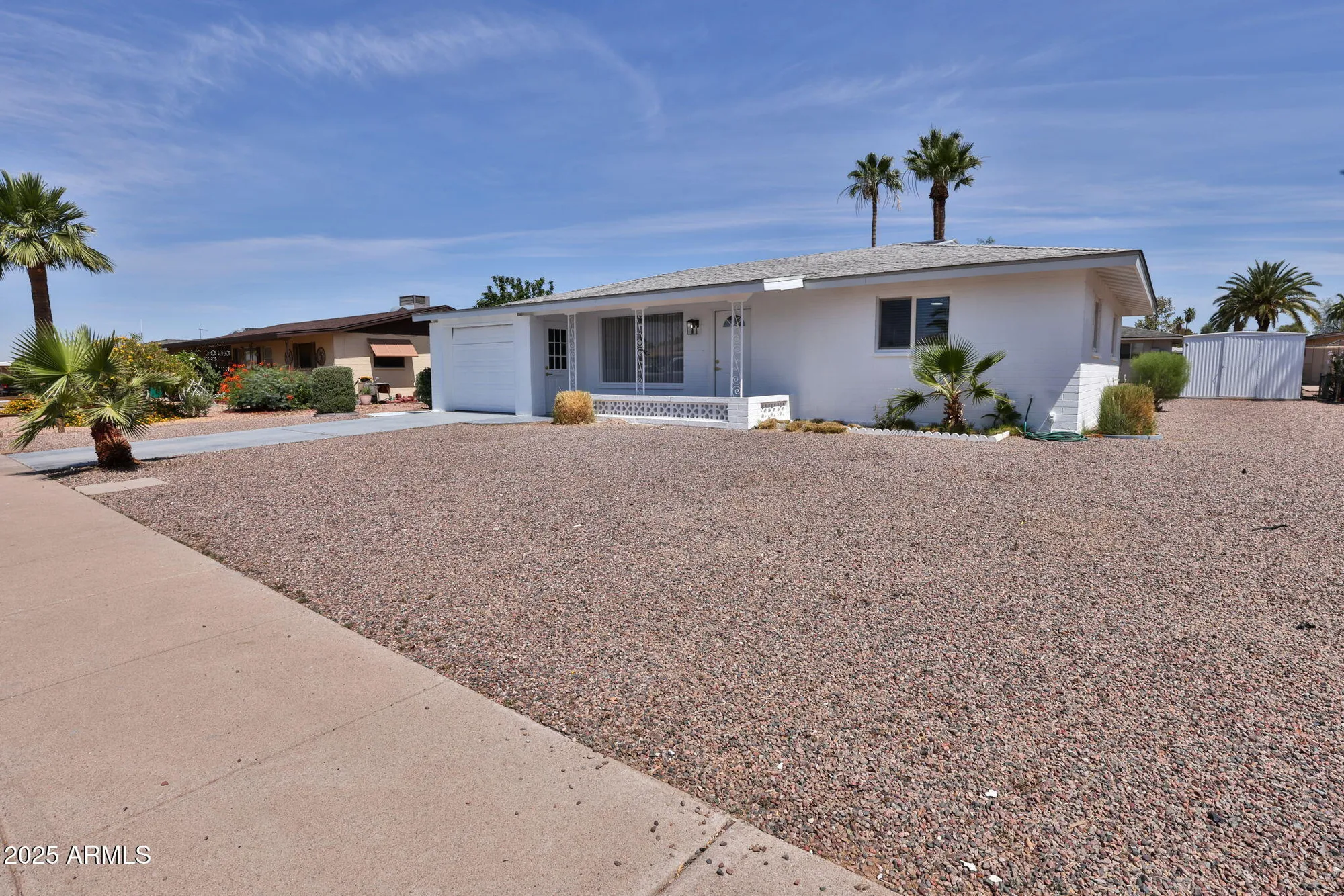 Property Slideshow image 2 of 25 | 5510 e dallas st, Mesa, AZ, 85205