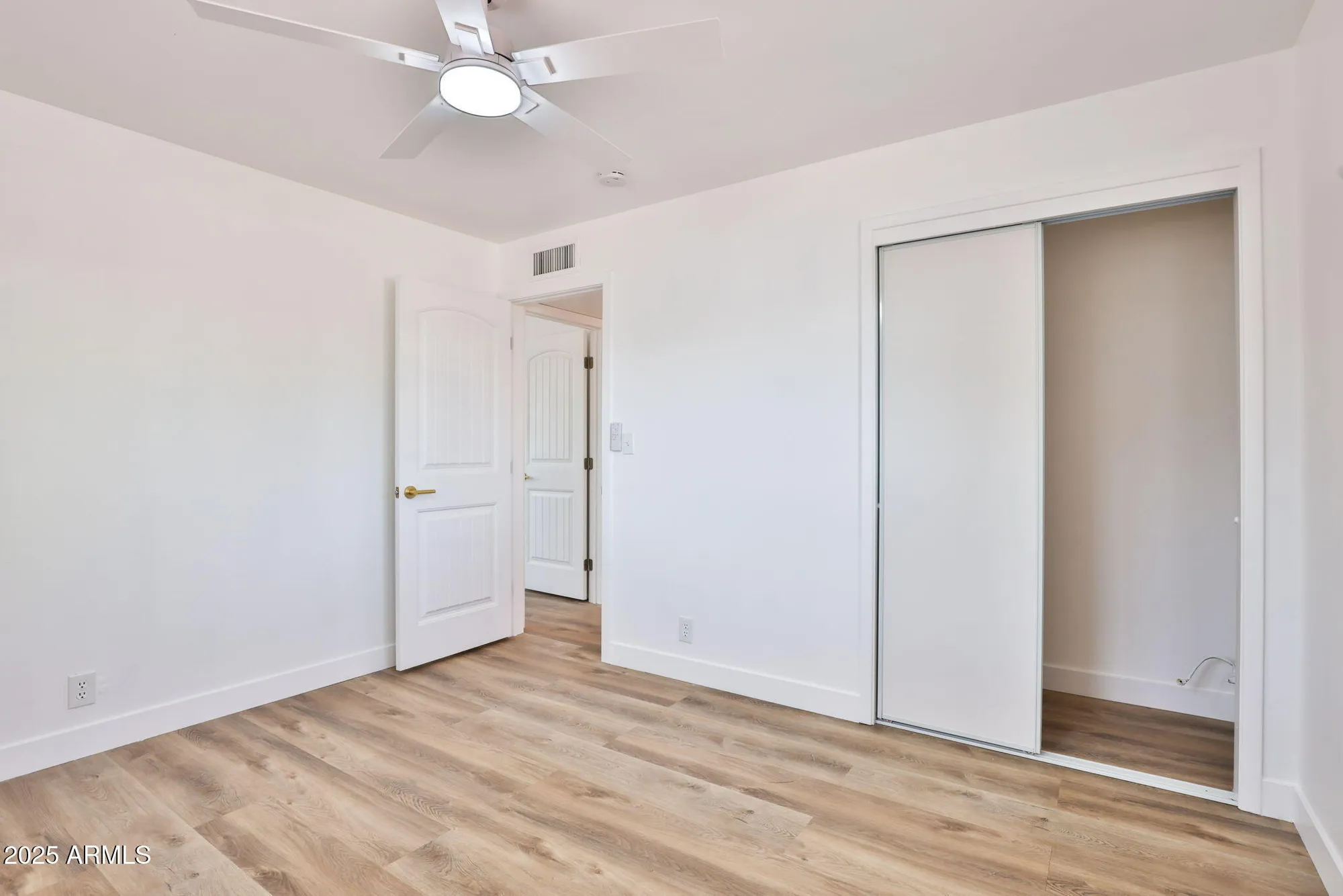 Property Slideshow image 18 of 25 | 5510 e dallas st, Mesa, AZ, 85205