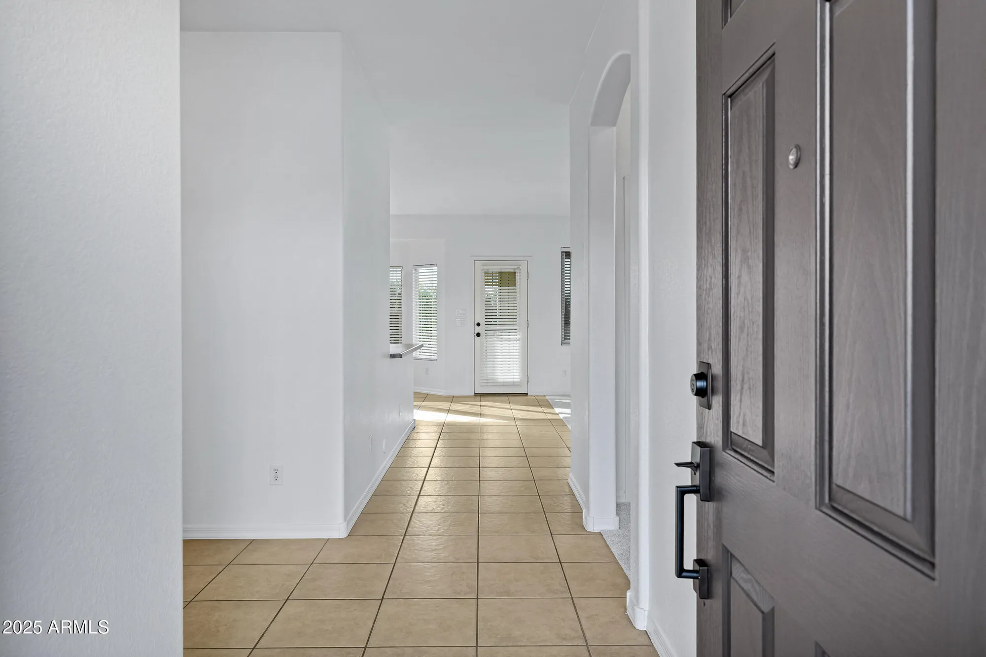 Property Slideshow image 10 of 66 | 3640 e torrey pines ln, Chandler, AZ, 85249