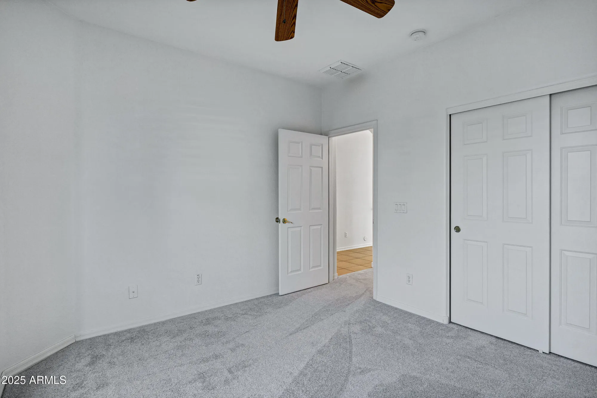 Property Slideshow image 36 of 66 | 3640 e torrey pines ln, Chandler, AZ, 85249