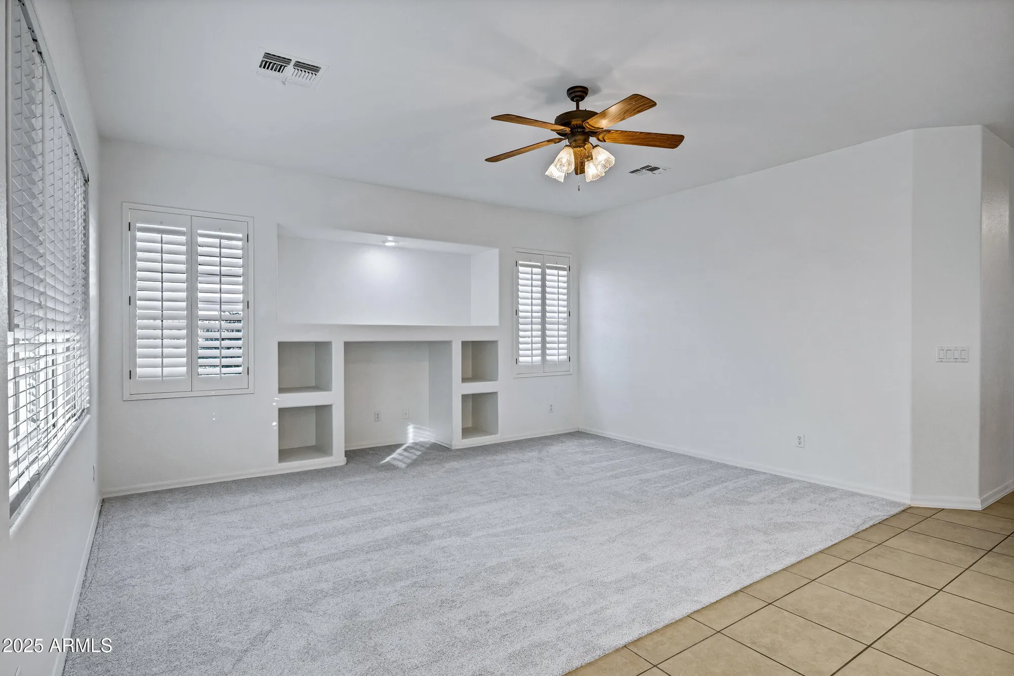 Property Slideshow image 22 of 66 | 3640 e torrey pines ln, Chandler, AZ, 85249