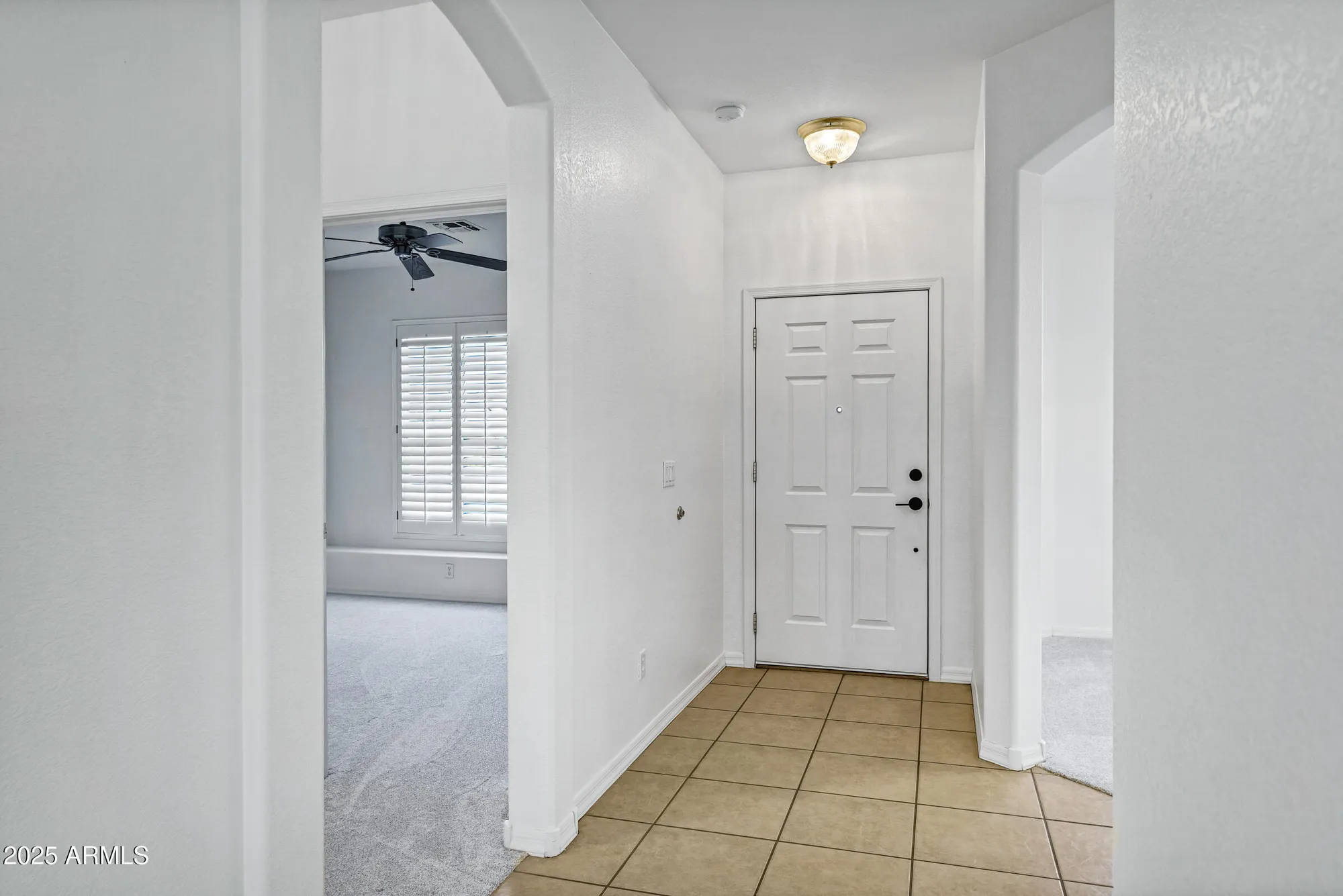 Property Slideshow image 14 of 66 | 3640 e torrey pines ln, Chandler, AZ, 85249