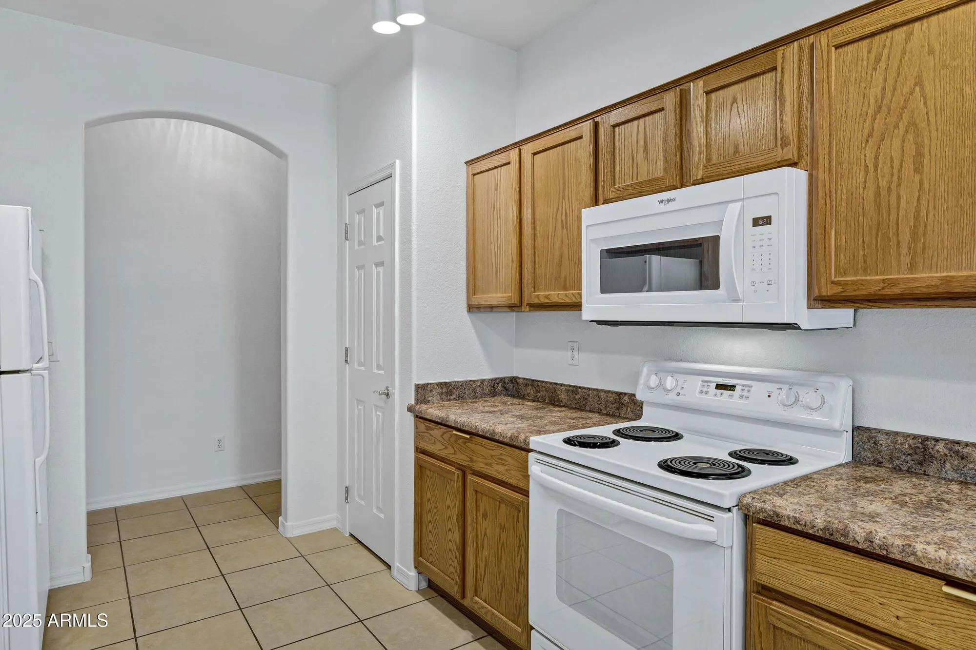 Property Slideshow image 17 of 66 | 3640 e torrey pines ln, Chandler, AZ, 85249