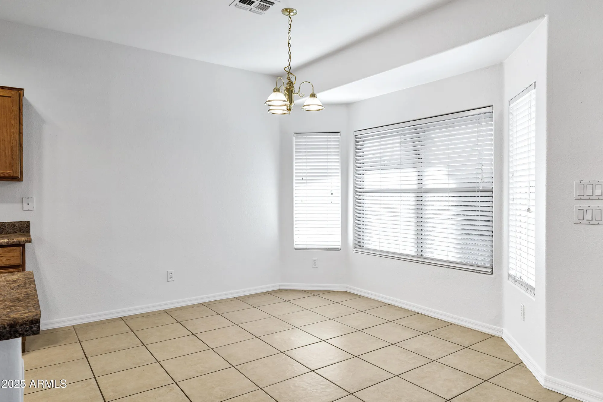 Property Slideshow image 25 of 66 | 3640 e torrey pines ln, Chandler, AZ, 85249