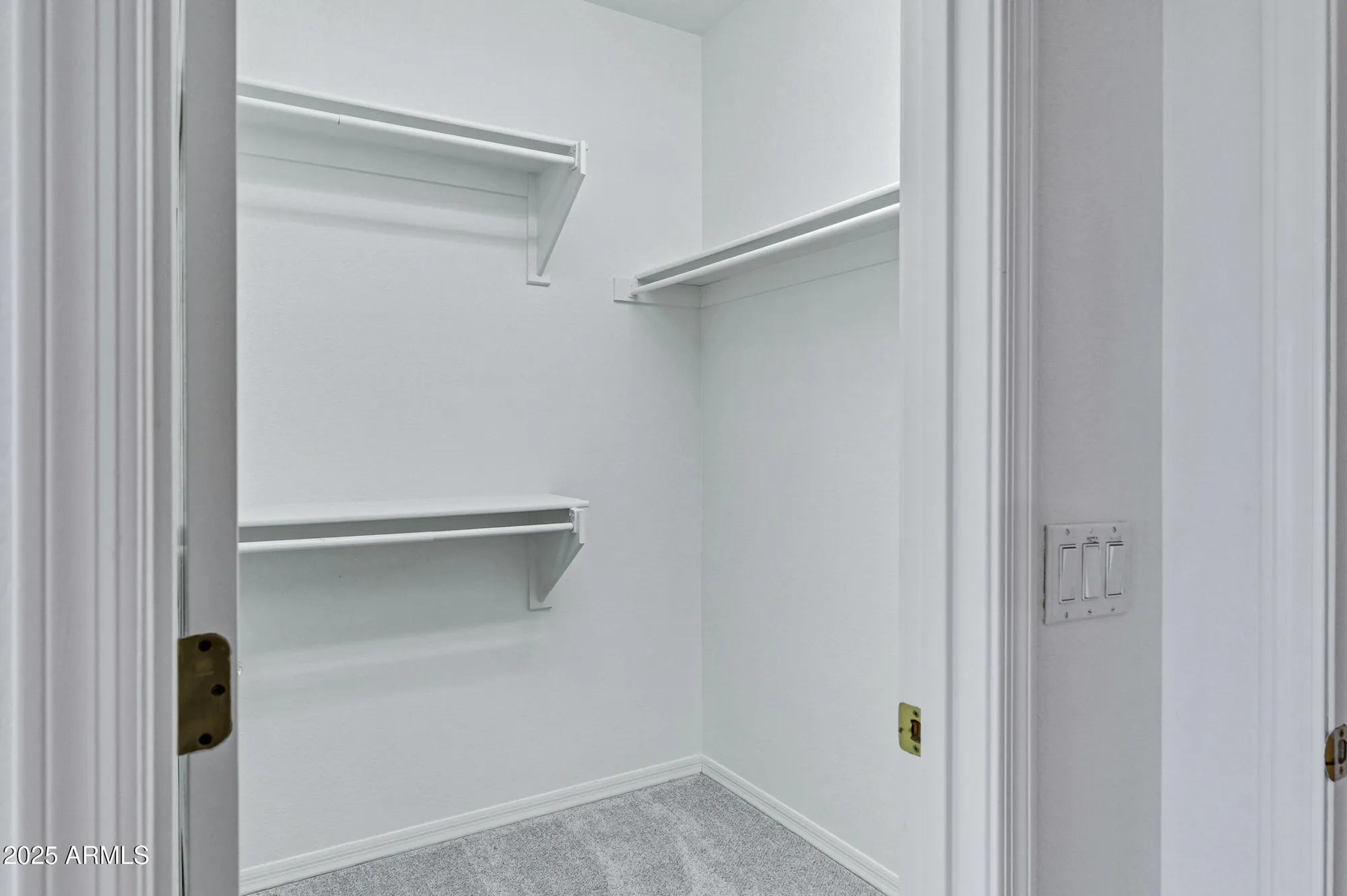 Property Slideshow image 29 of 66 | 3640 e torrey pines ln, Chandler, AZ, 85249