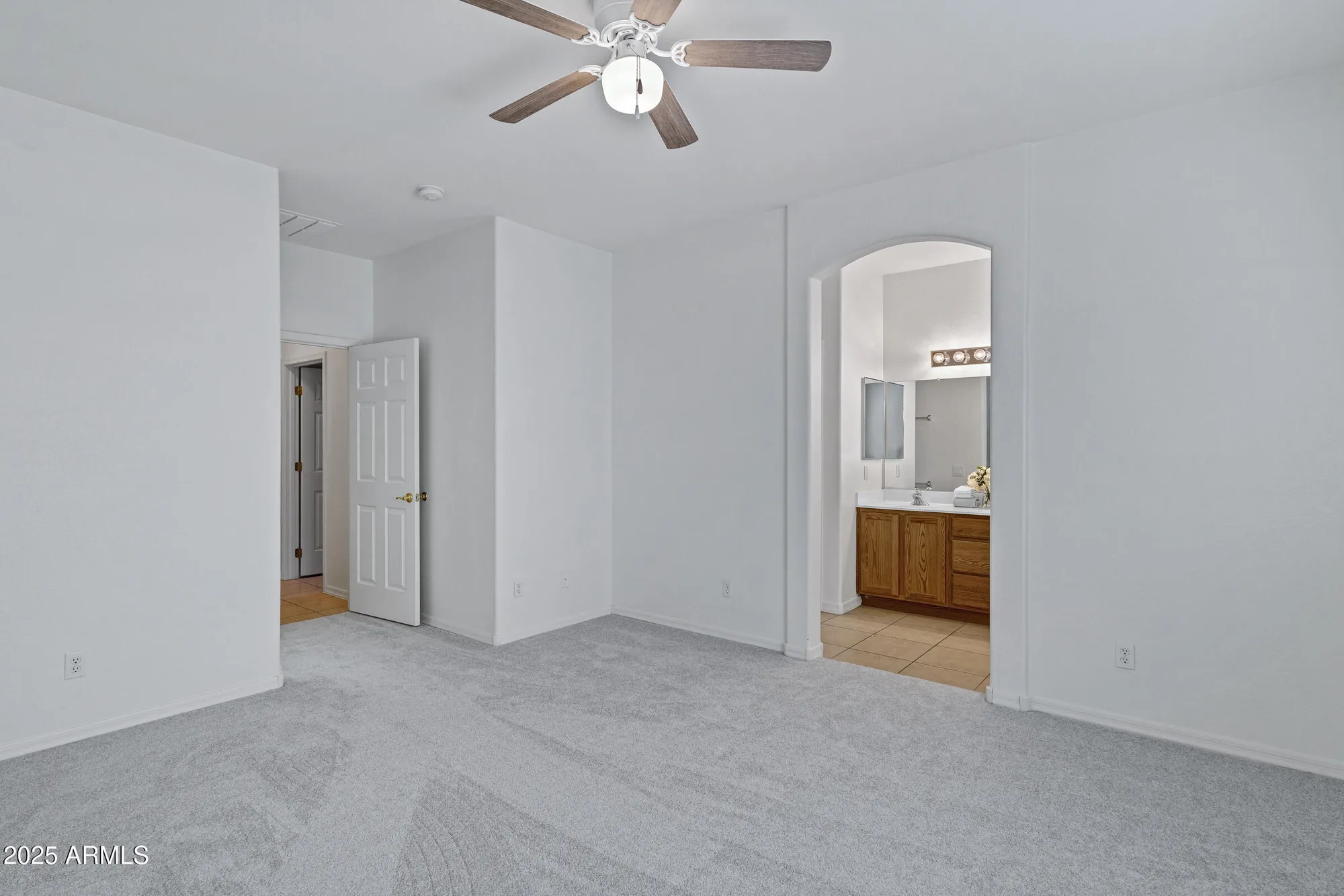 Property Slideshow image 30 of 66 | 3640 e torrey pines ln, Chandler, AZ, 85249