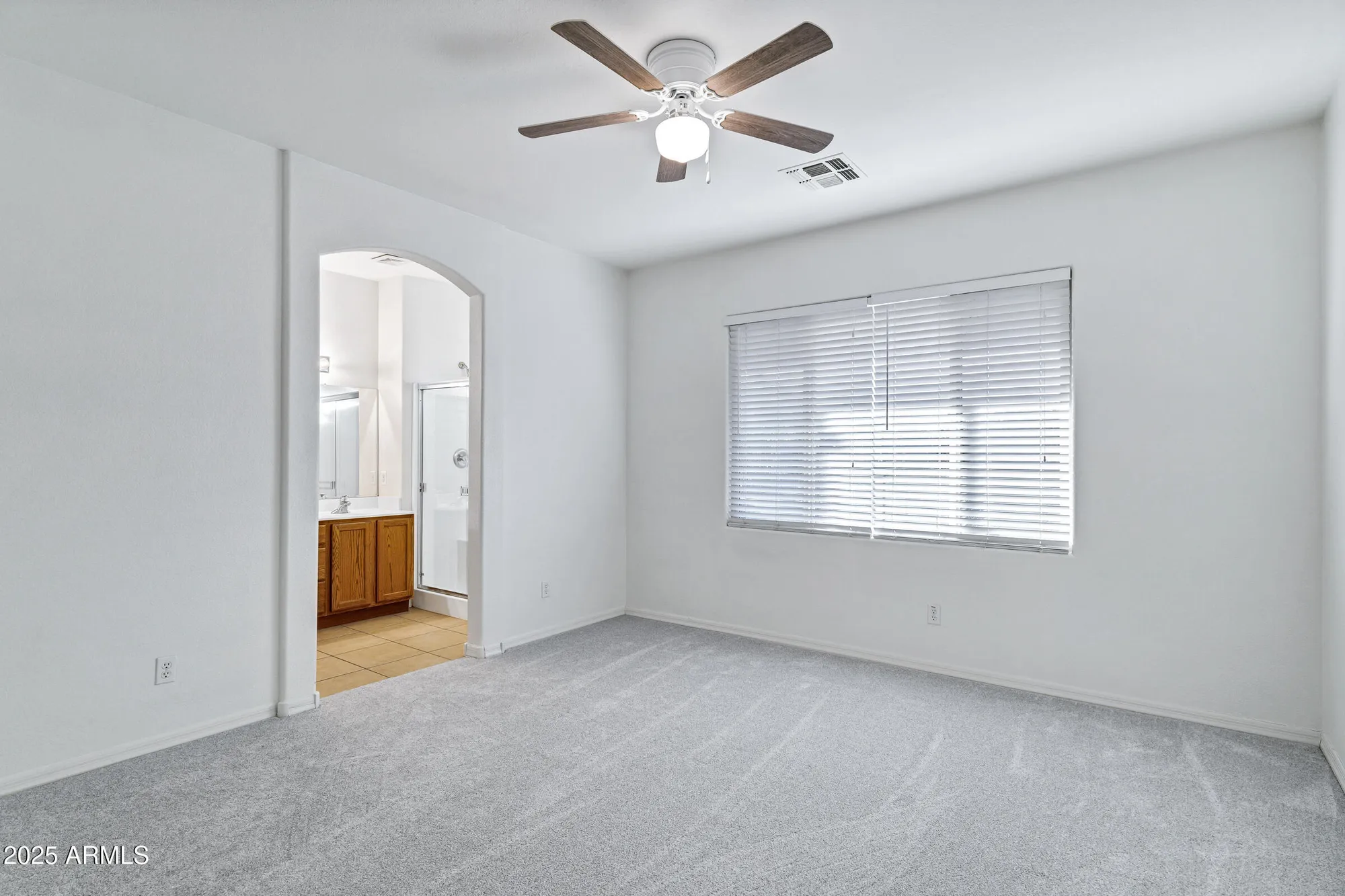 Property Slideshow image 31 of 66 | 3640 e torrey pines ln, Chandler, AZ, 85249