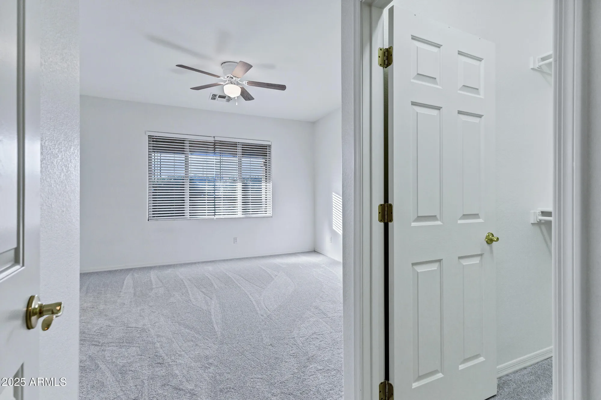 Property Slideshow image 26 of 66 | 3640 e torrey pines ln, Chandler, AZ, 85249