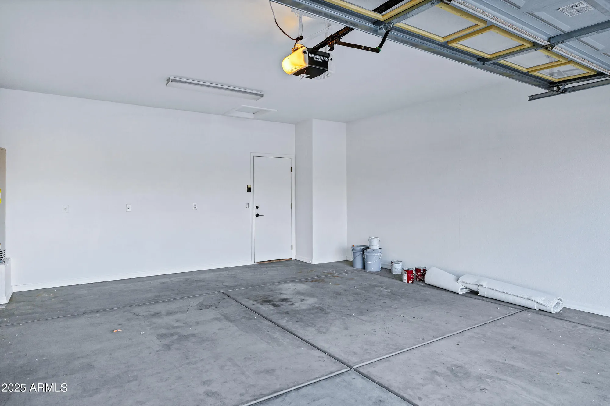 Property Slideshow image 39 of 66 | 3640 e torrey pines ln, Chandler, AZ, 85249