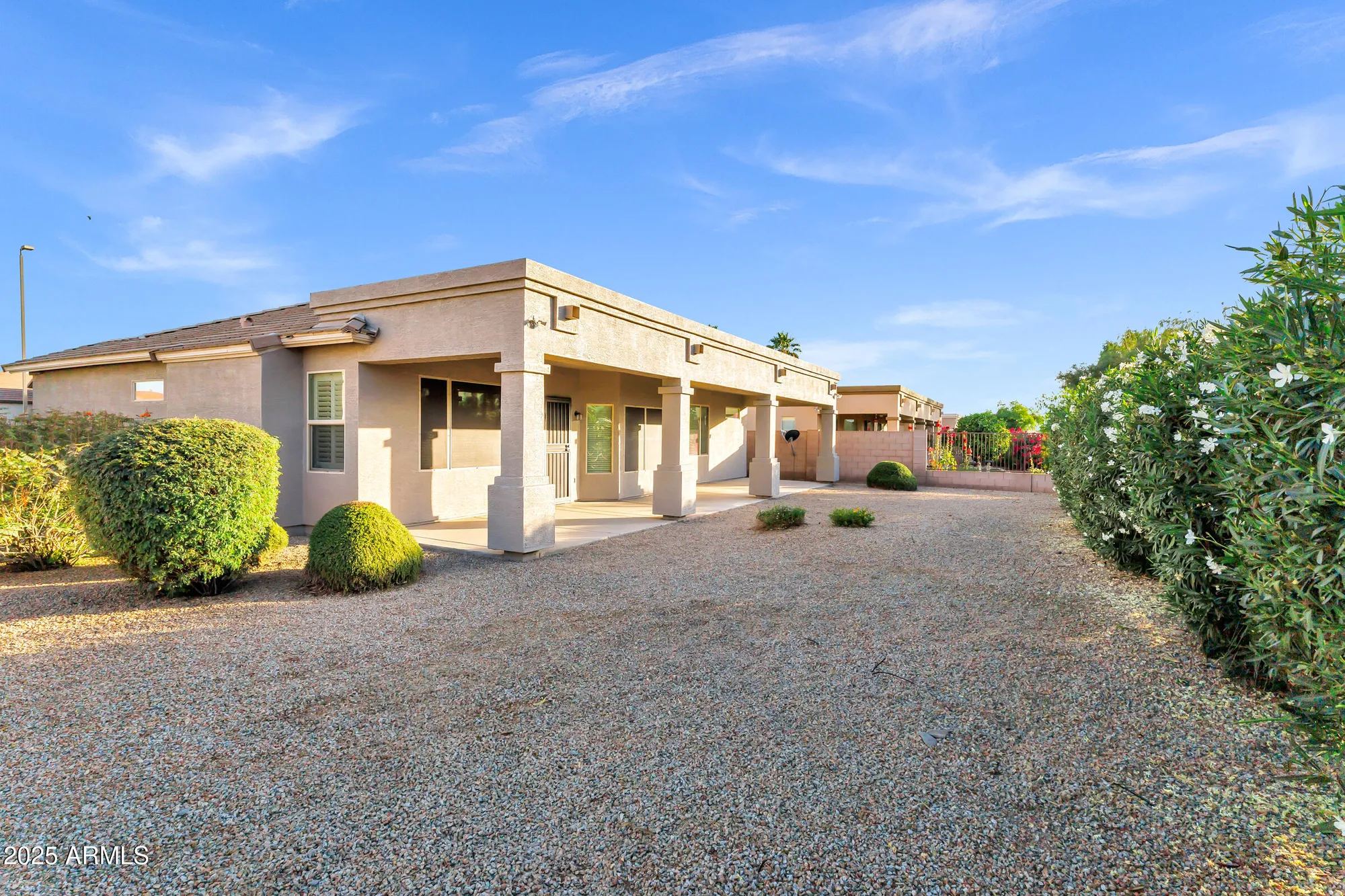 Property Slideshow image 40 of 66 | 3640 e torrey pines ln, Chandler, AZ, 85249