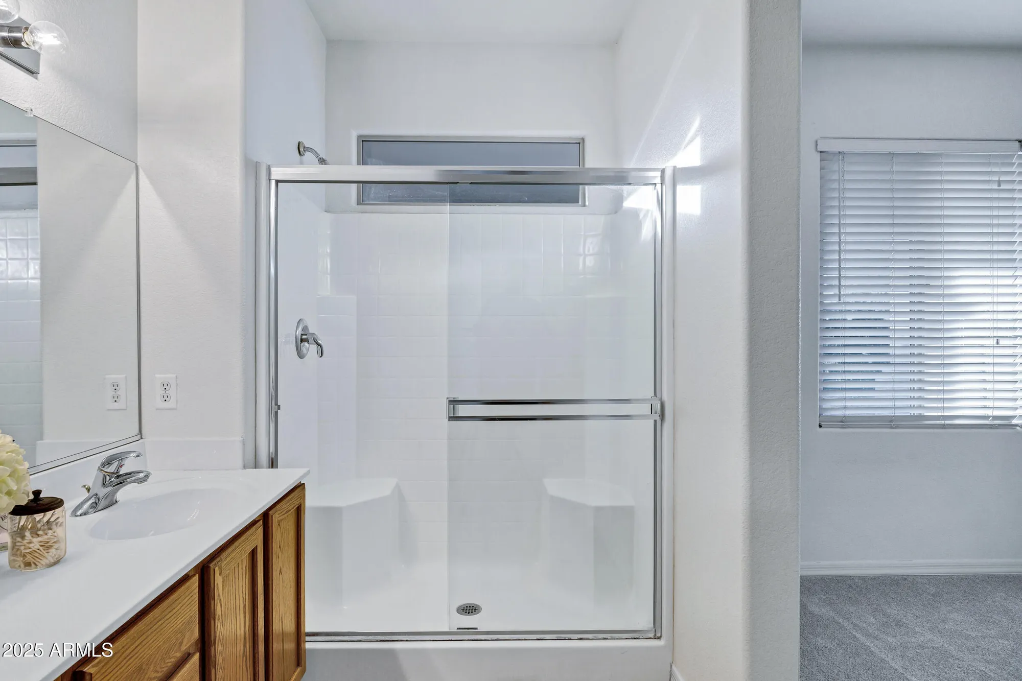 Property Slideshow image 33 of 66 | 3640 e torrey pines ln, Chandler, AZ, 85249