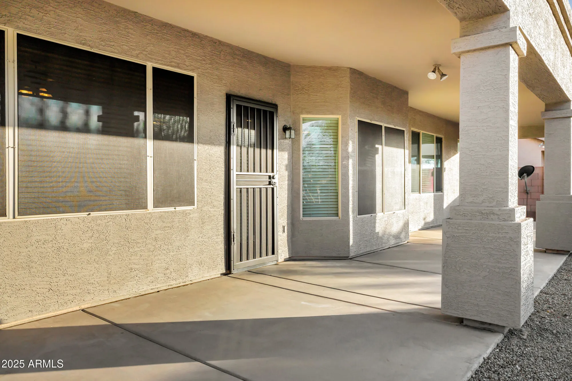 Property Slideshow image 44 of 66 | 3640 e torrey pines ln, Chandler, AZ, 85249