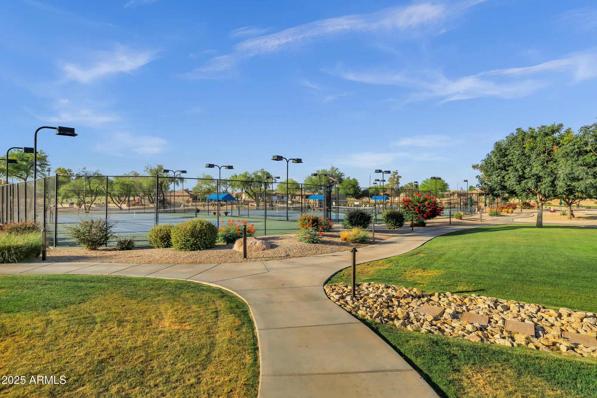 Property Slideshow image 45 of 66 | 3640 e torrey pines ln, Chandler, AZ, 85249