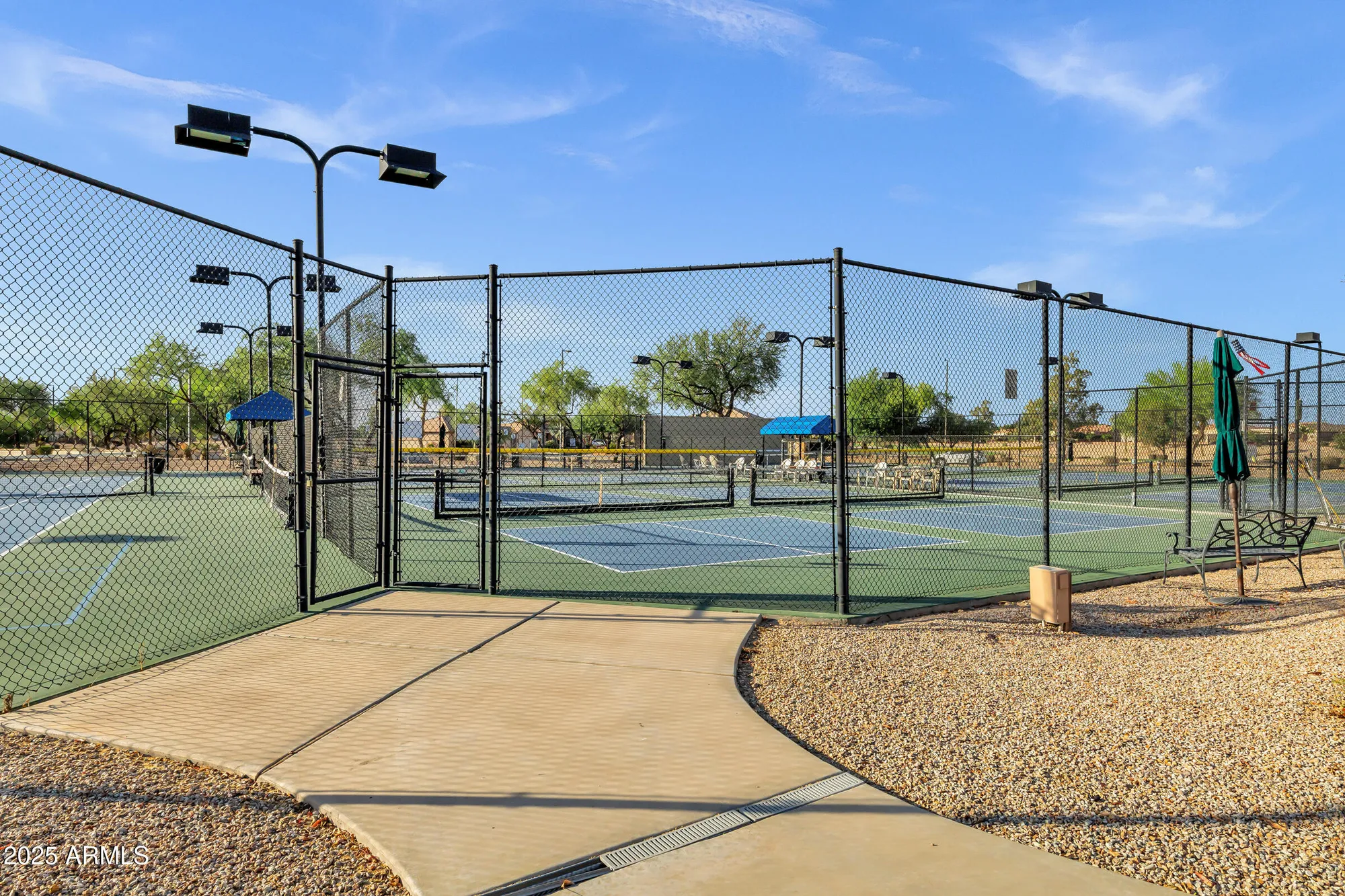 Property Slideshow image 5 of 66 | 3640 e torrey pines ln, Chandler, AZ, 85249