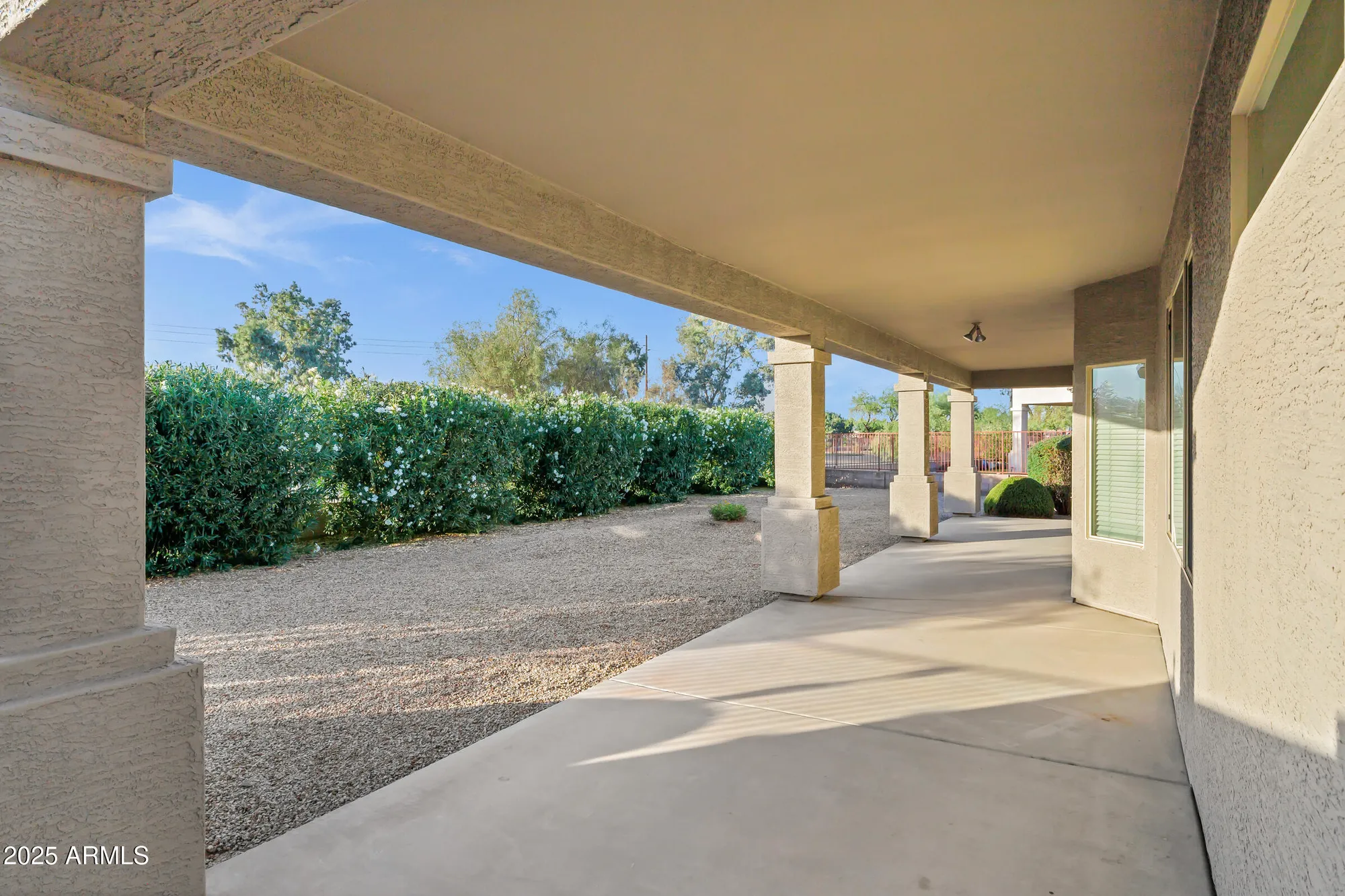 Property Slideshow image 42 of 66 | 3640 e torrey pines ln, Chandler, AZ, 85249