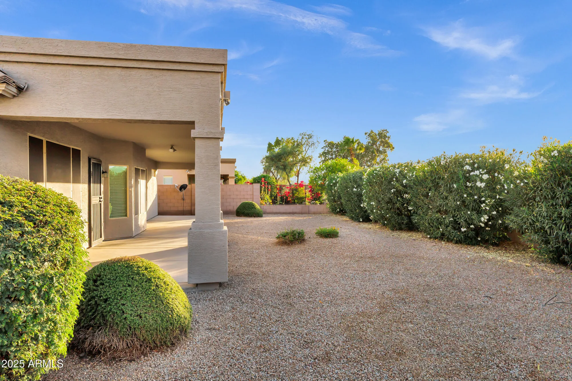 Property Slideshow image 43 of 66 | 3640 e torrey pines ln, Chandler, AZ, 85249