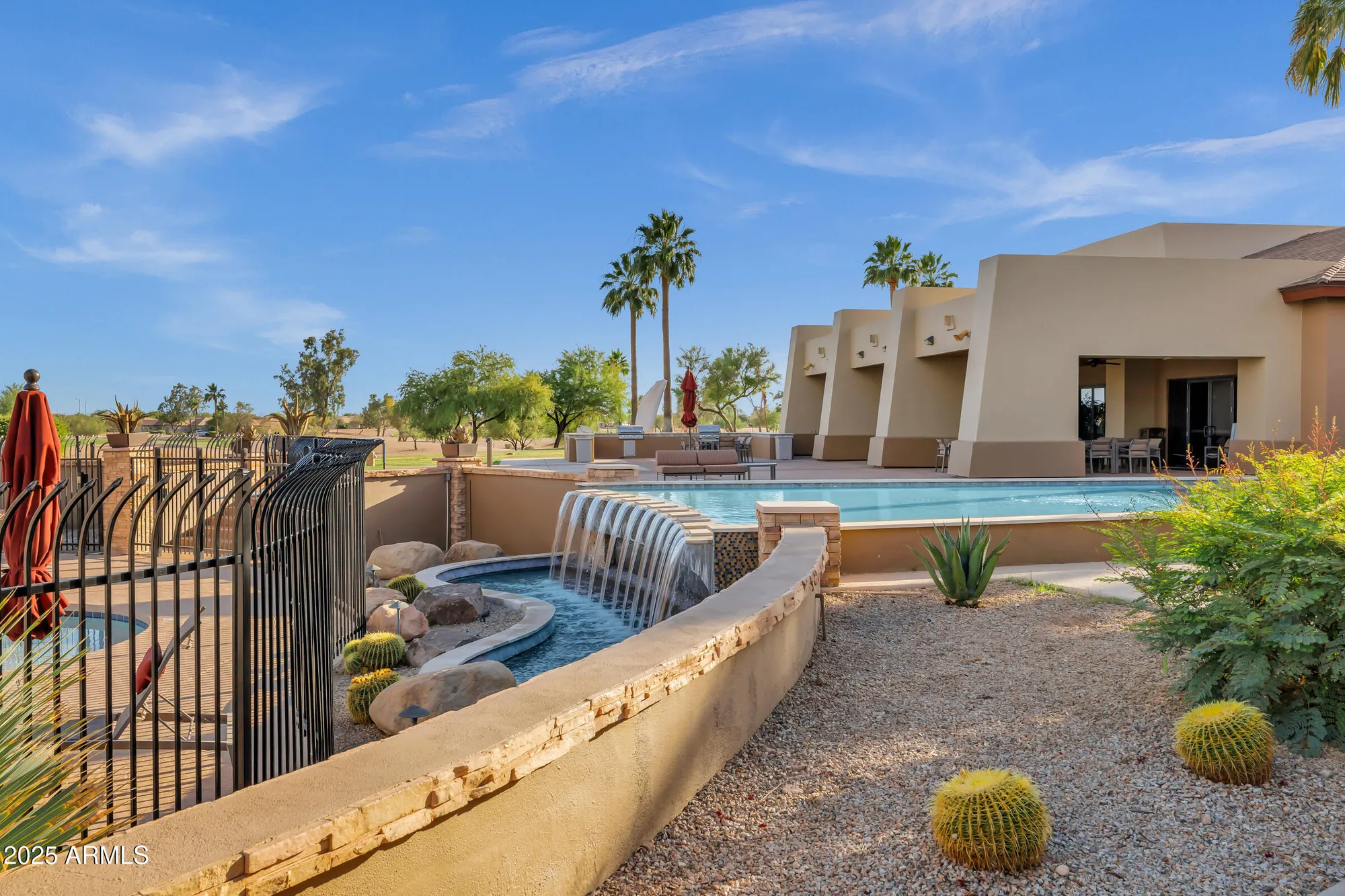 Property Slideshow image 49 of 66 | 3640 e torrey pines ln, Chandler, AZ, 85249