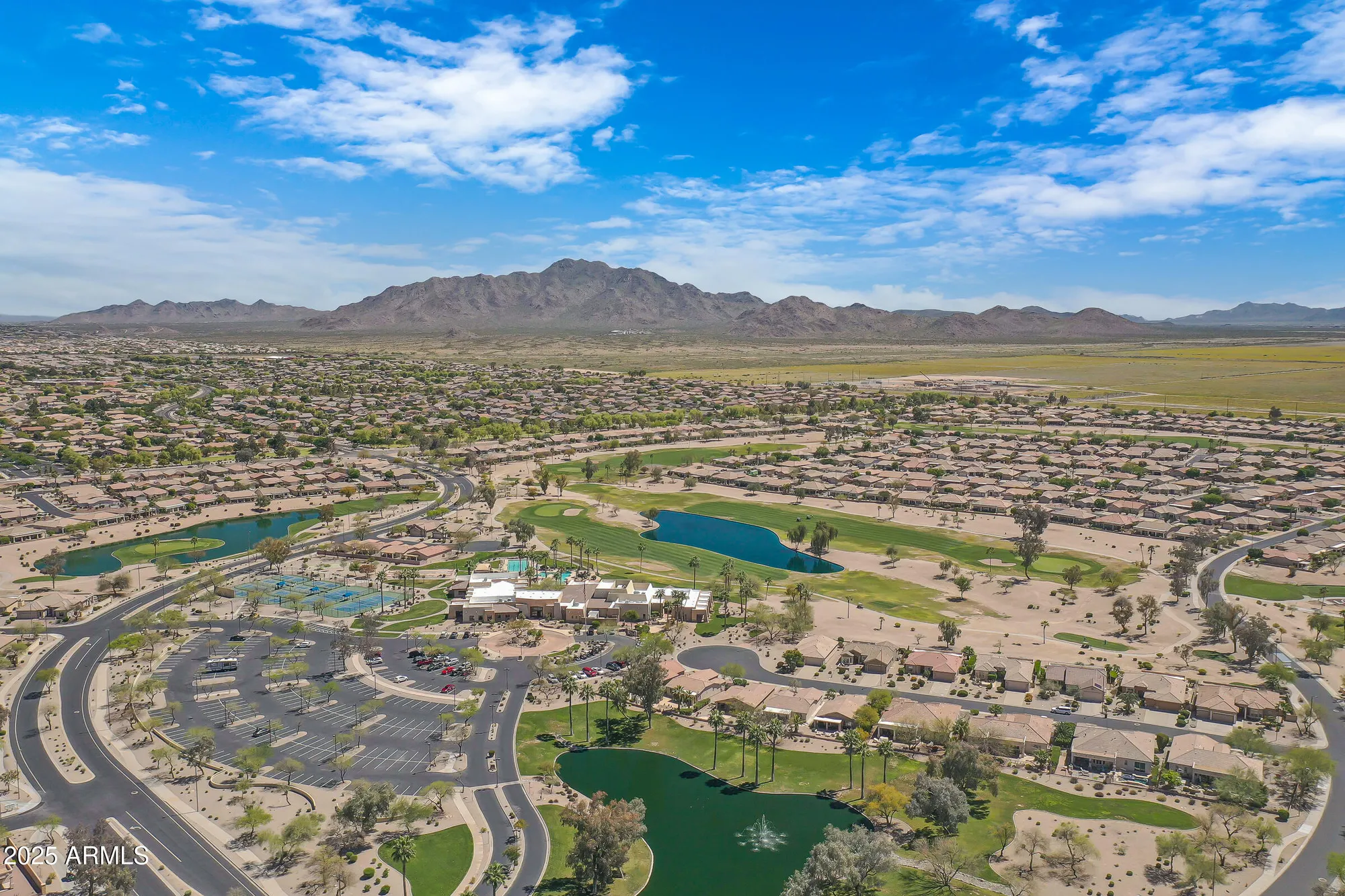 Property Slideshow image 50 of 66 | 3640 e torrey pines ln, Chandler, AZ, 85249