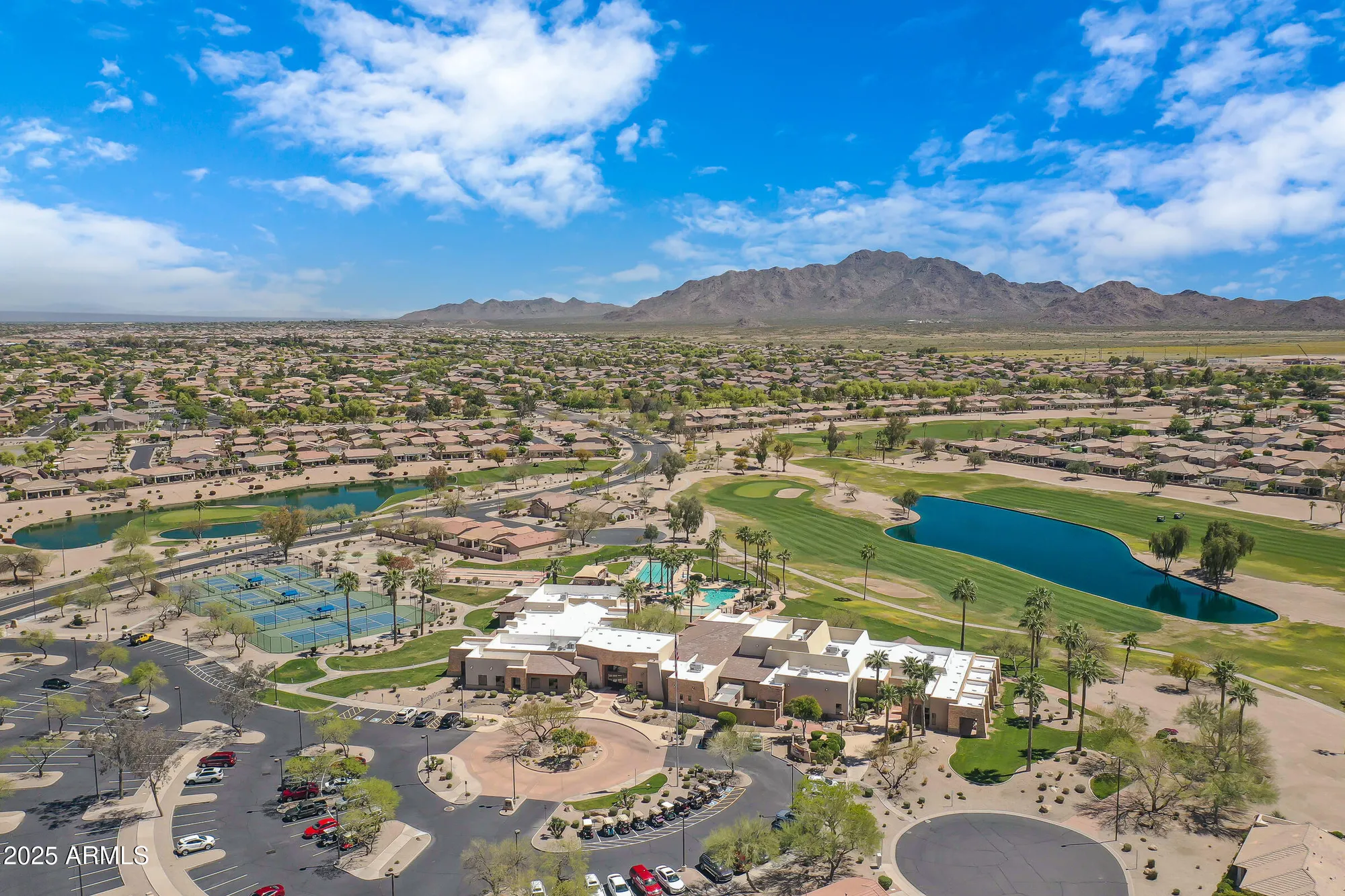 Property Slideshow image 51 of 66 | 3640 e torrey pines ln, Chandler, AZ, 85249