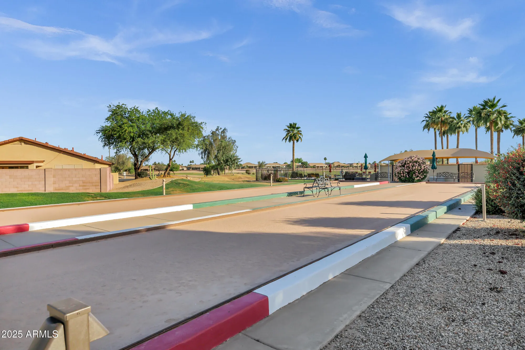 Property Slideshow image 46 of 66 | 3640 e torrey pines ln, Chandler, AZ, 85249