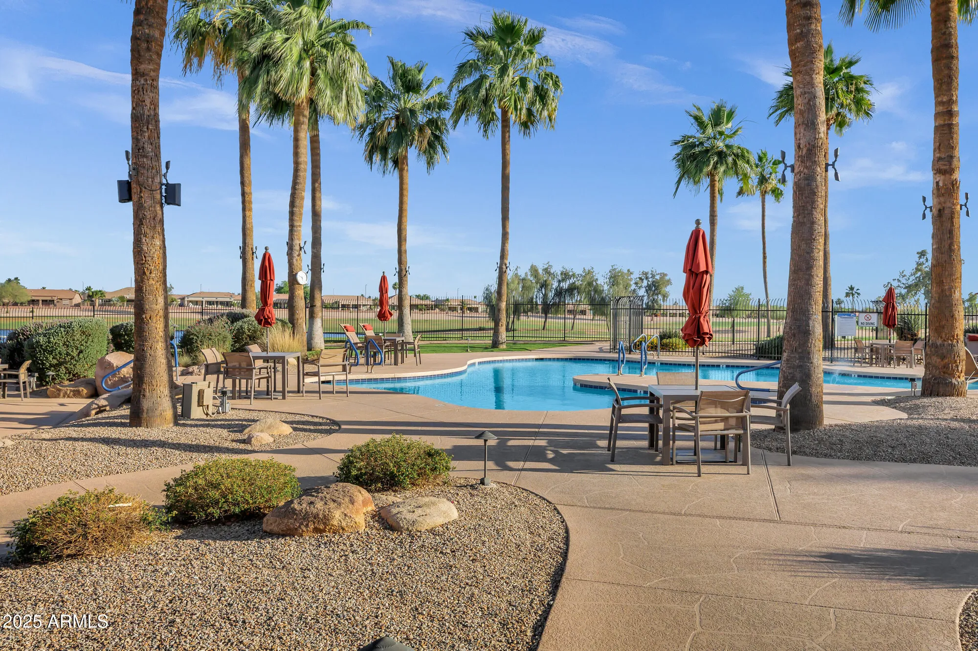 Property Slideshow image 47 of 66 | 3640 e torrey pines ln, Chandler, AZ, 85249