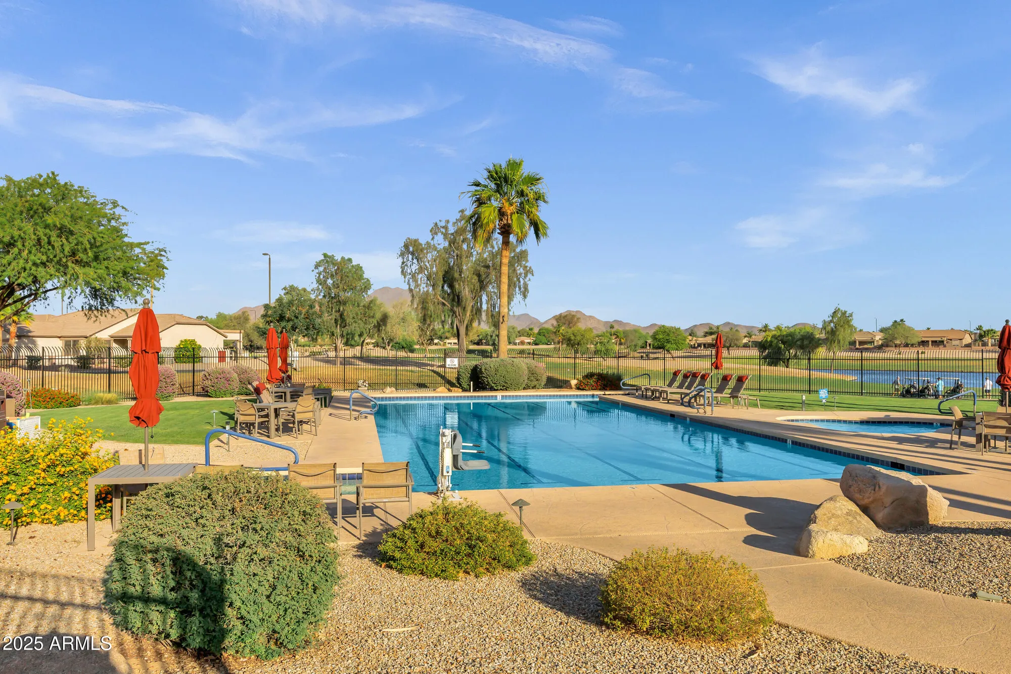 Property Slideshow image 48 of 66 | 3640 e torrey pines ln, Chandler, AZ, 85249