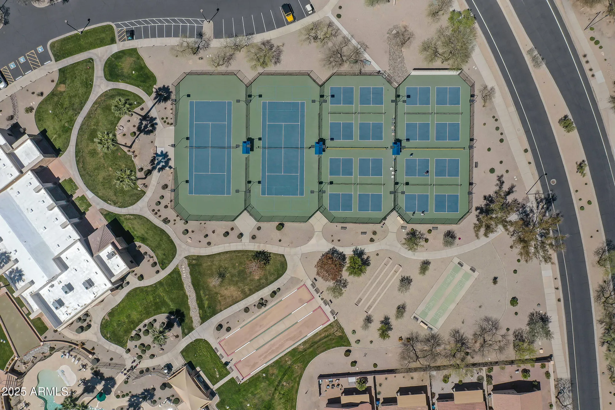 Property Slideshow image 4 of 66 | 3640 e torrey pines ln, Chandler, AZ, 85249