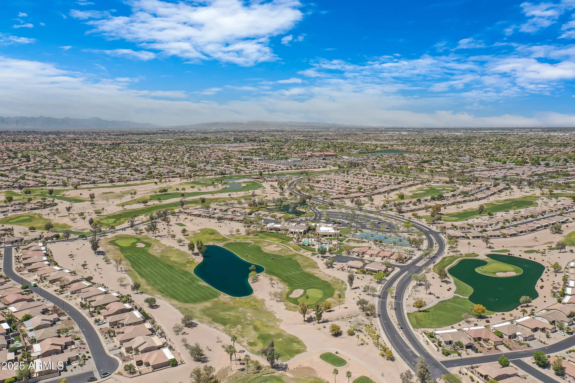 Property Slideshow image 54 of 66 | 3640 e torrey pines ln, Chandler, AZ, 85249