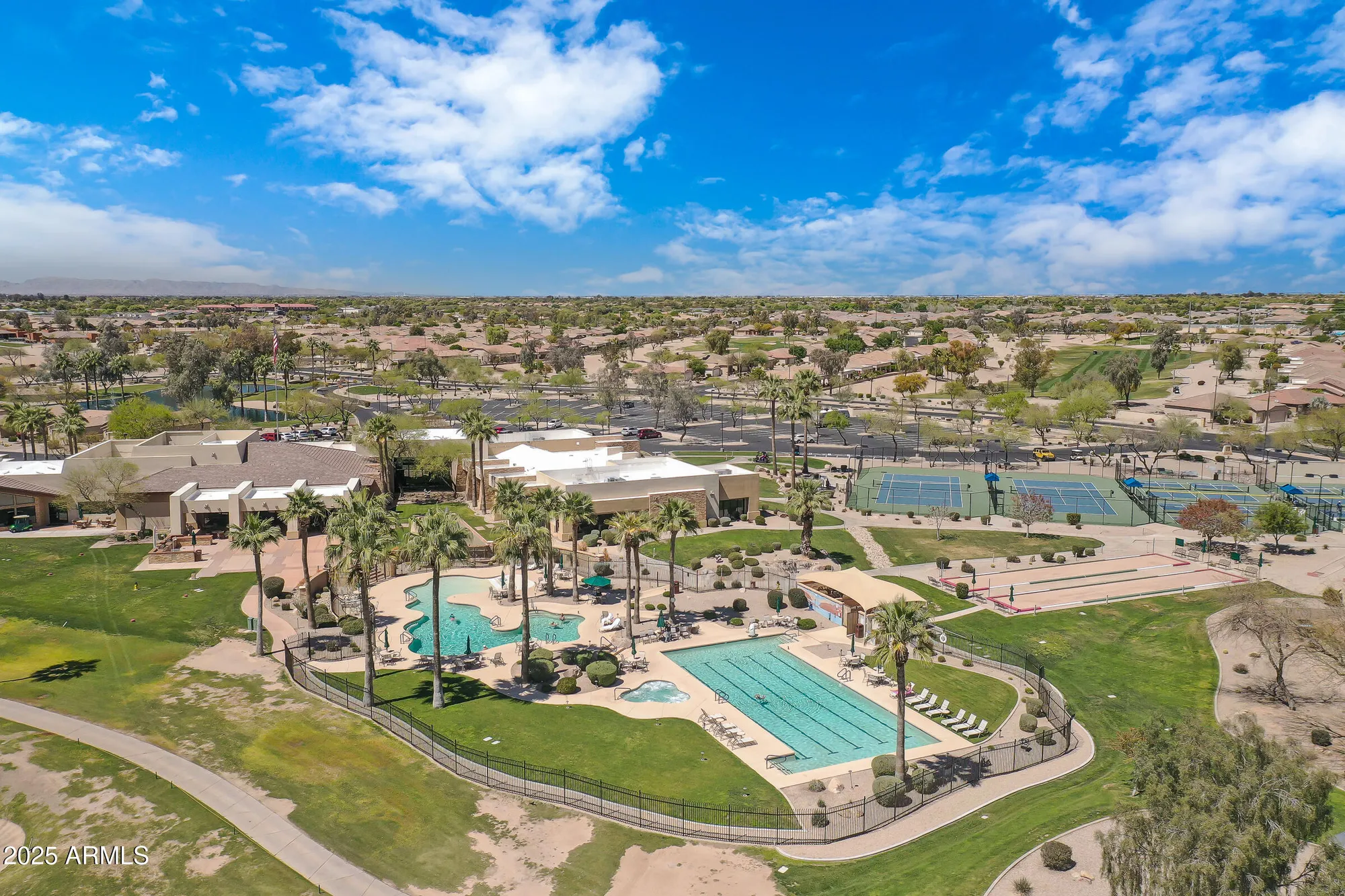 Property Slideshow image 55 of 66 | 3640 e torrey pines ln, Chandler, AZ, 85249