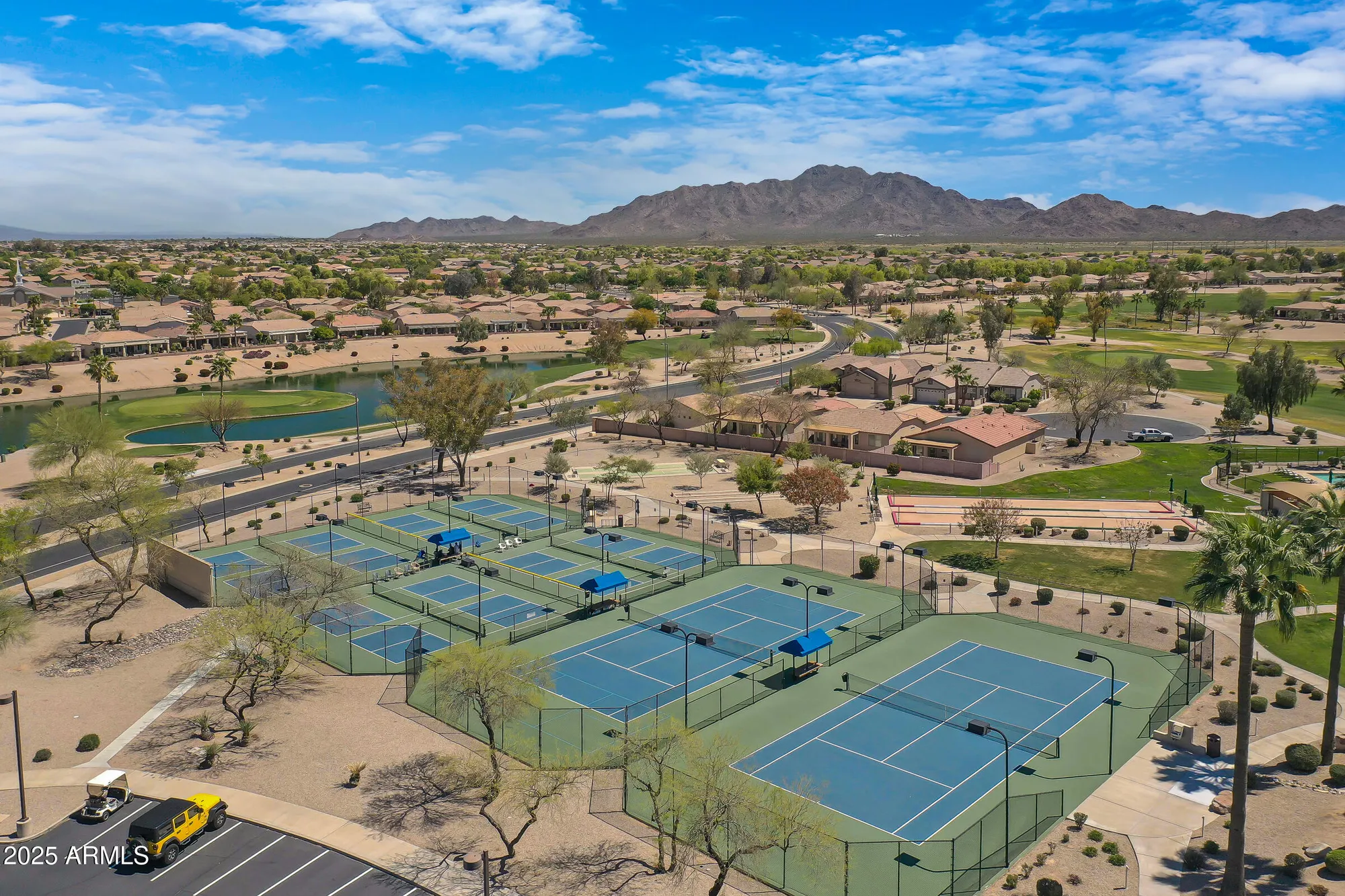 Property Slideshow image 52 of 66 | 3640 e torrey pines ln, Chandler, AZ, 85249