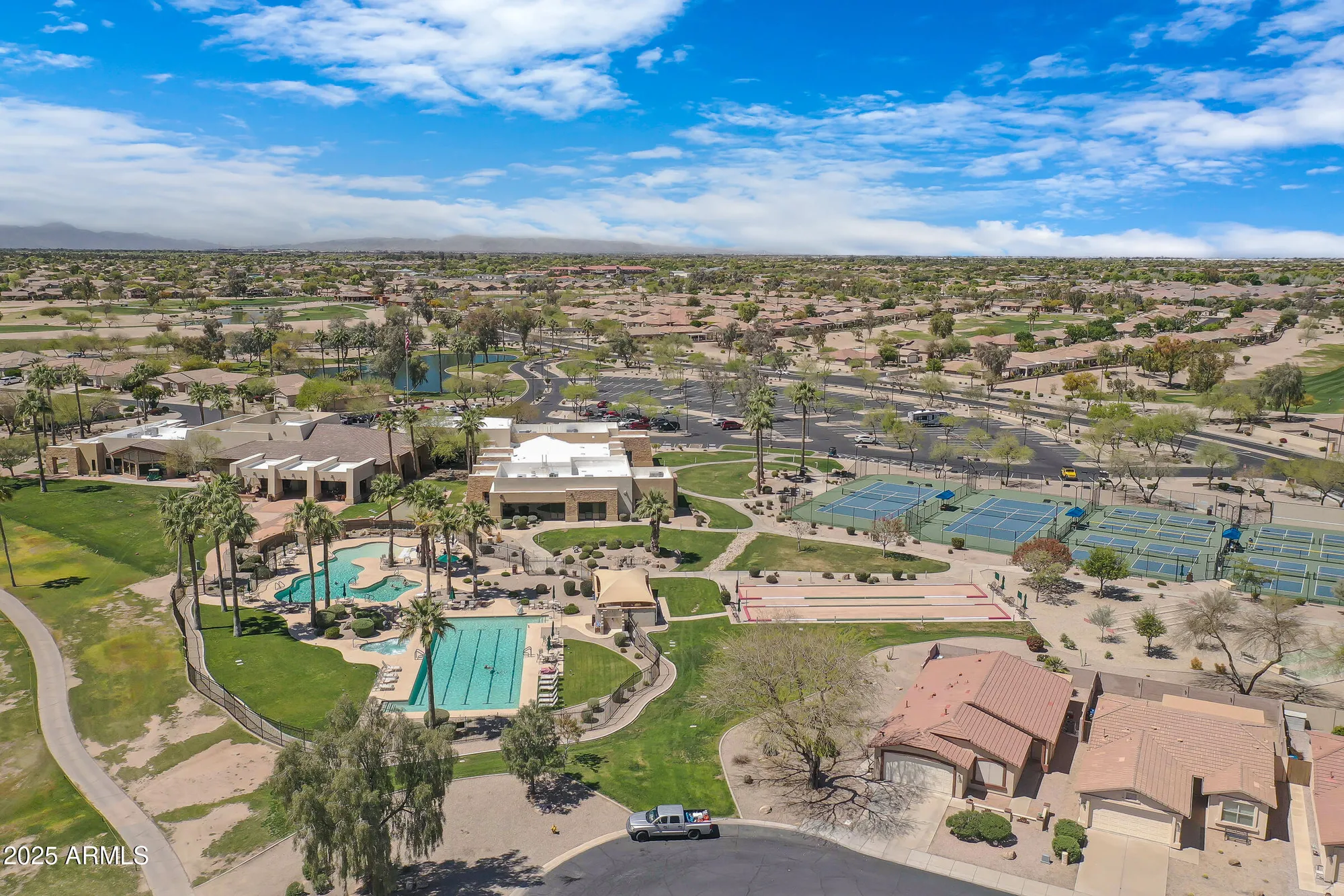 Property Slideshow image 53 of 66 | 3640 e torrey pines ln, Chandler, AZ, 85249