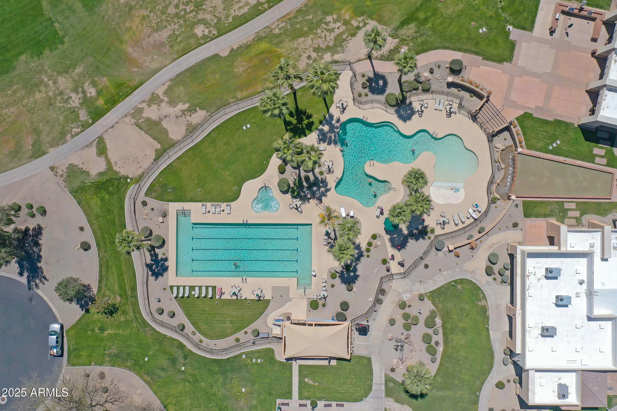 Property Slideshow image 3 of 66 | 3640 e torrey pines ln, Chandler, AZ, 85249