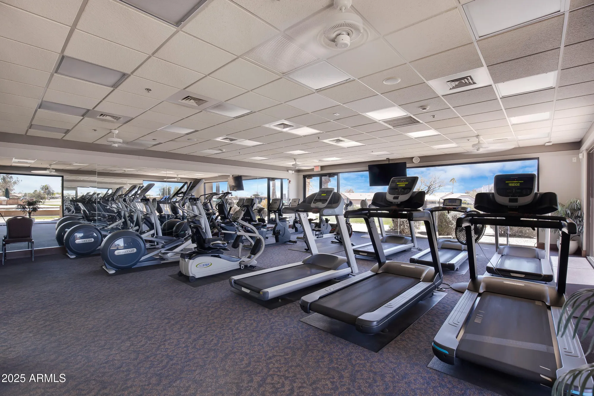 Property Slideshow image 59 of 66 | 3640 e torrey pines ln, Chandler, AZ, 85249