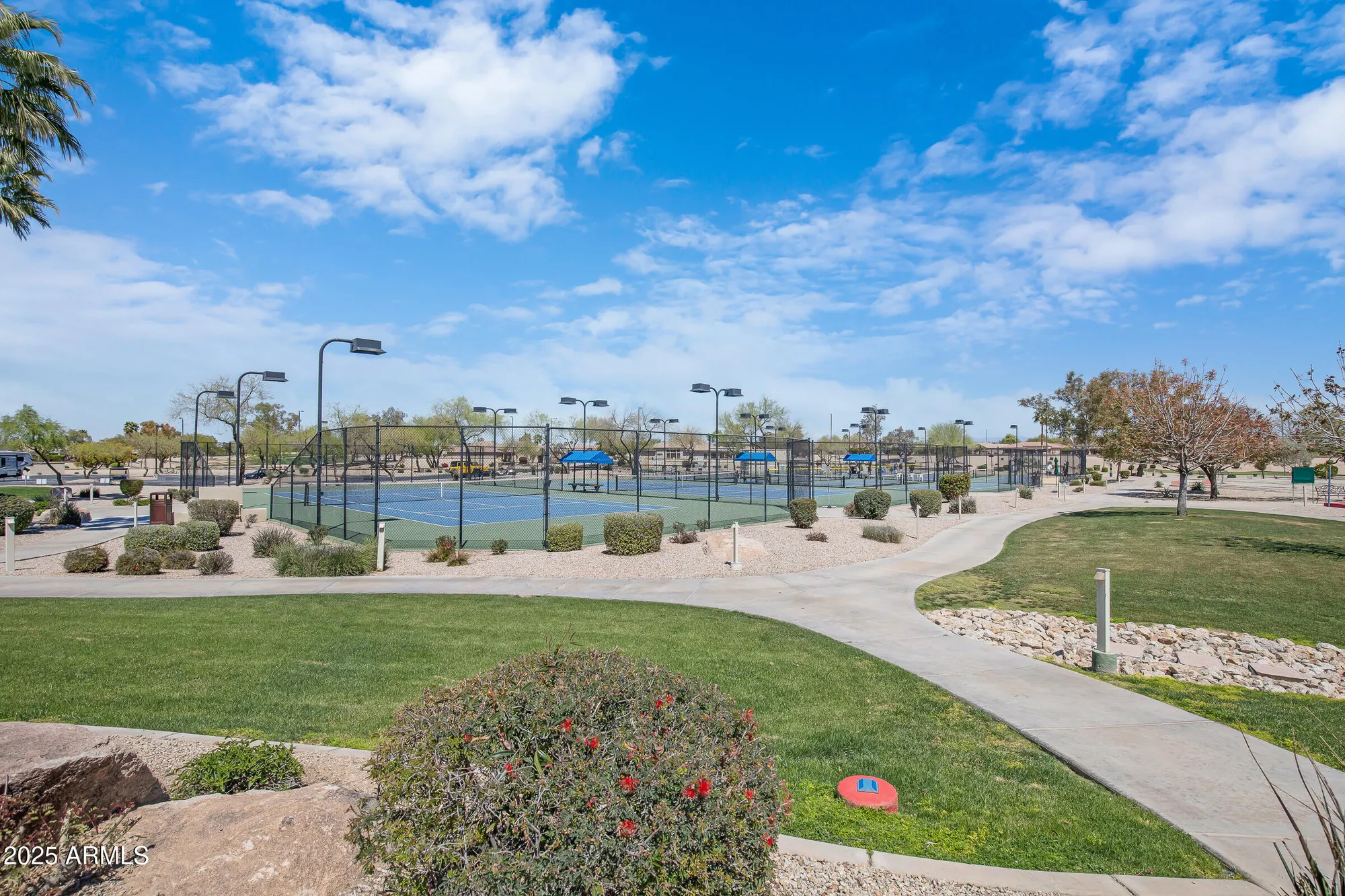 Property Slideshow image 61 of 66 | 3640 e torrey pines ln, Chandler, AZ, 85249