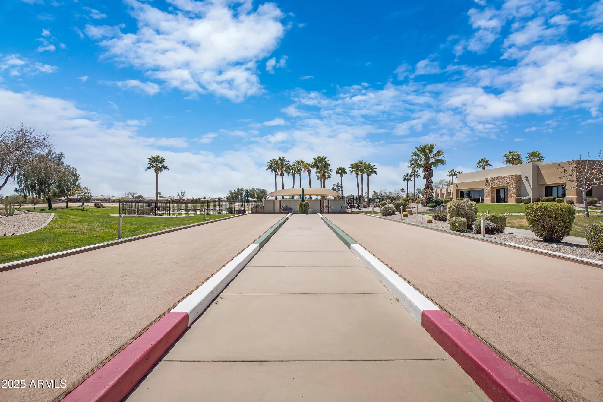 Property Slideshow image 62 of 66 | 3640 e torrey pines ln, Chandler, AZ, 85249