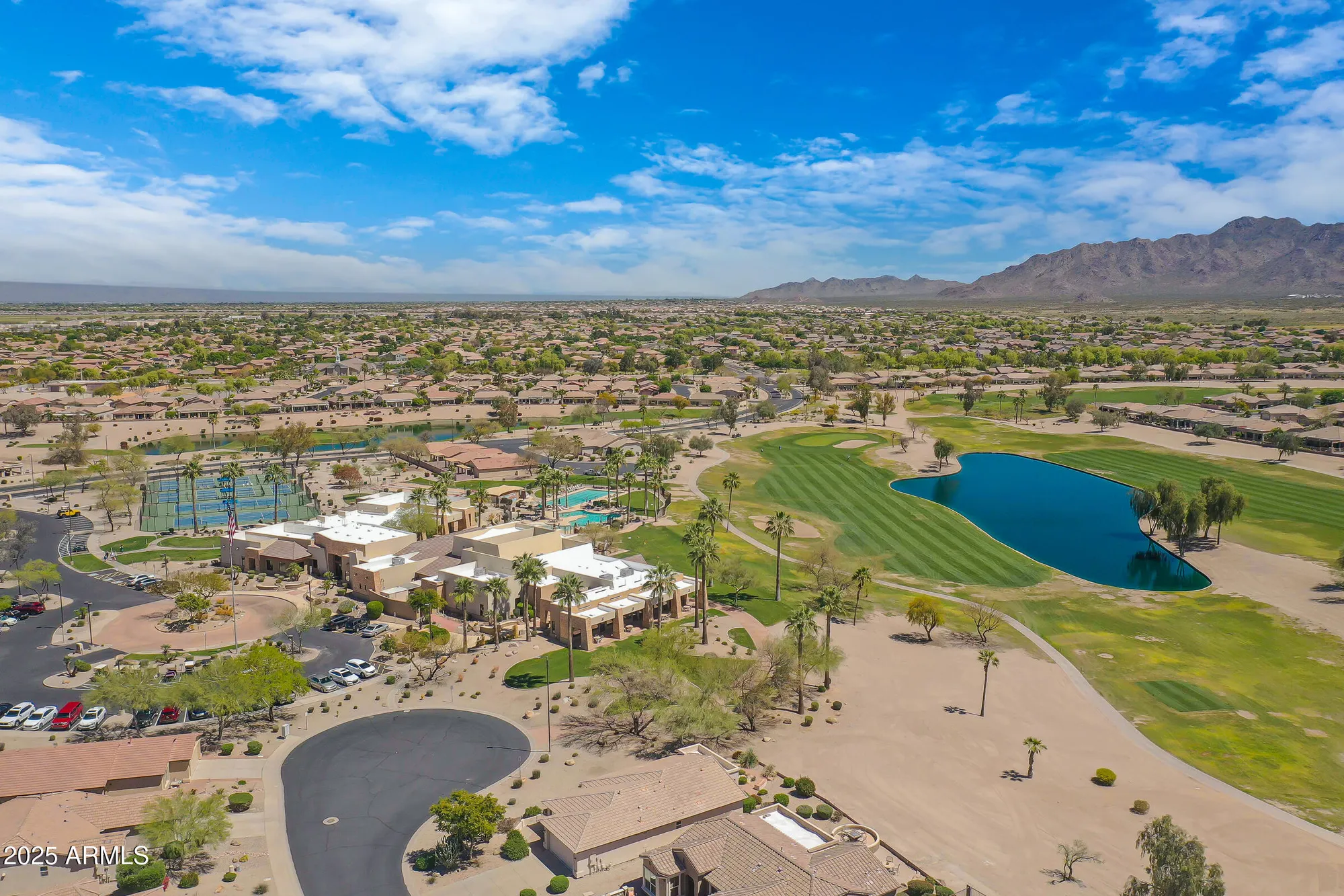 Property Slideshow image 56 of 66 | 3640 e torrey pines ln, Chandler, AZ, 85249