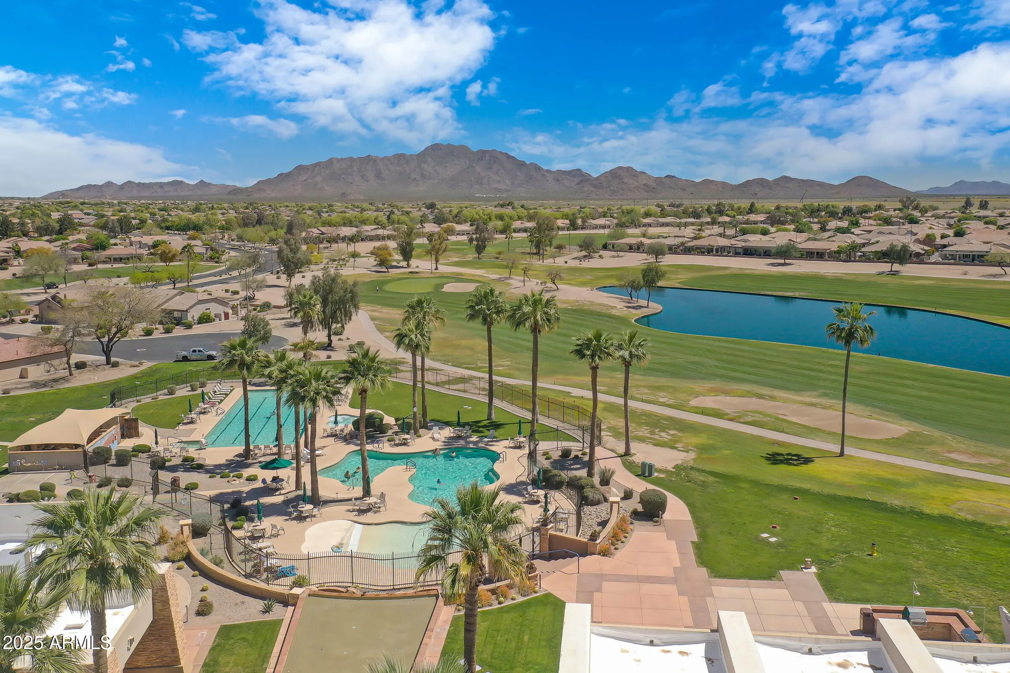 Property Slideshow image 57 of 66 | 3640 e torrey pines ln, Chandler, AZ, 85249