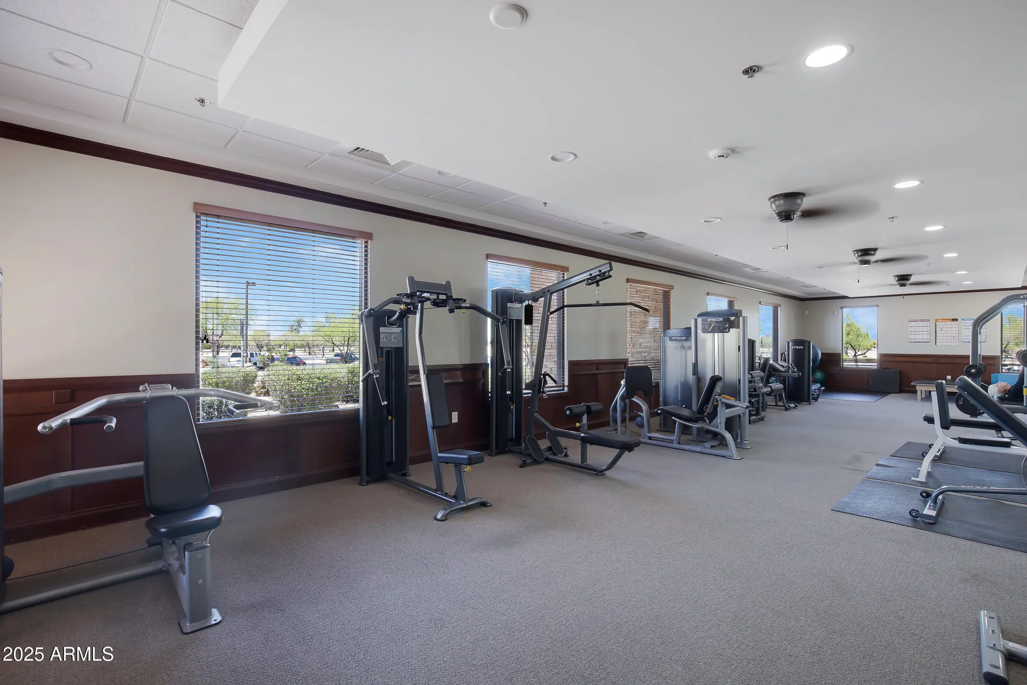 Property Slideshow image 58 of 66 | 3640 e torrey pines ln, Chandler, AZ, 85249