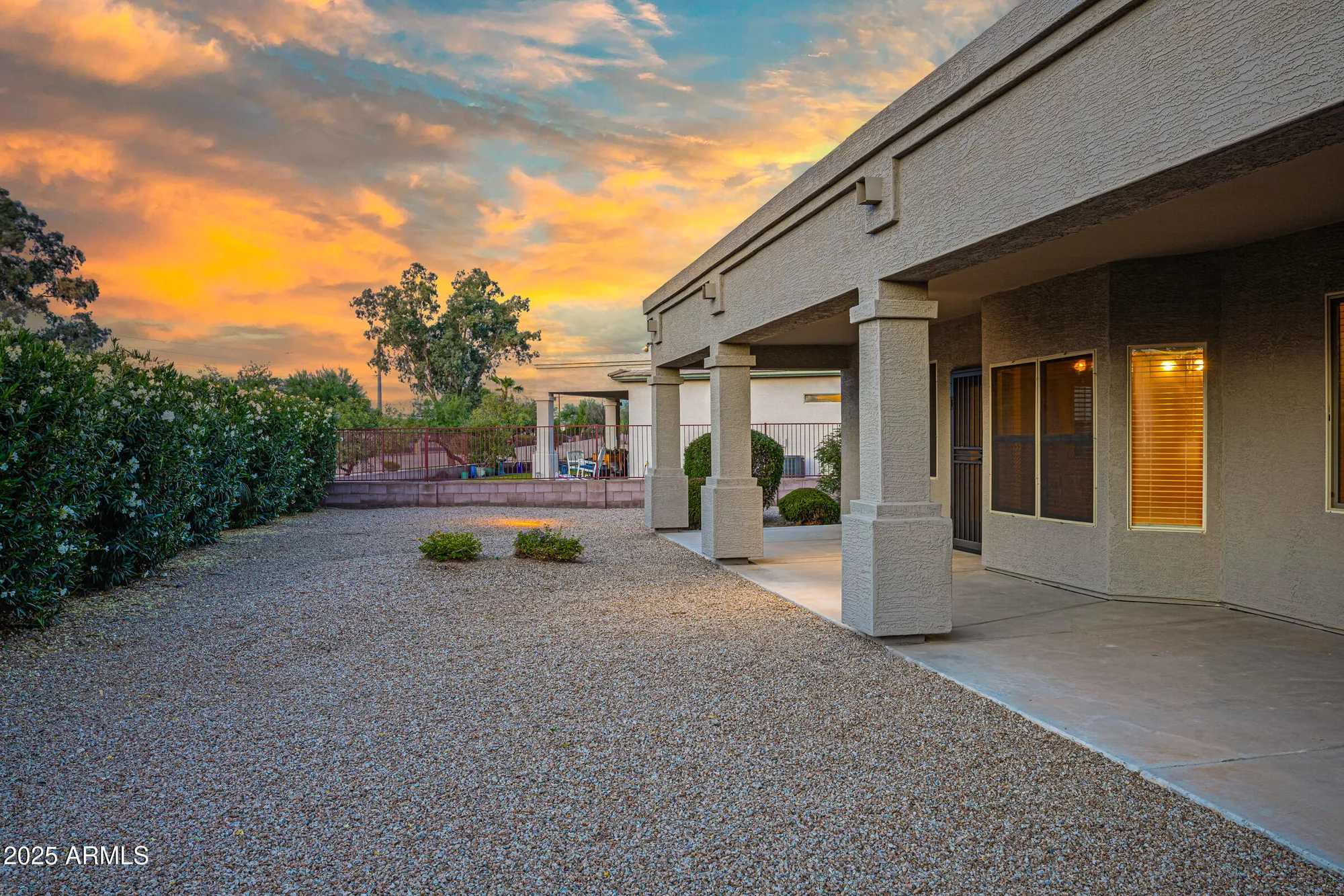 Property Slideshow image 64 of 66 | 3640 e torrey pines ln, Chandler, AZ, 85249