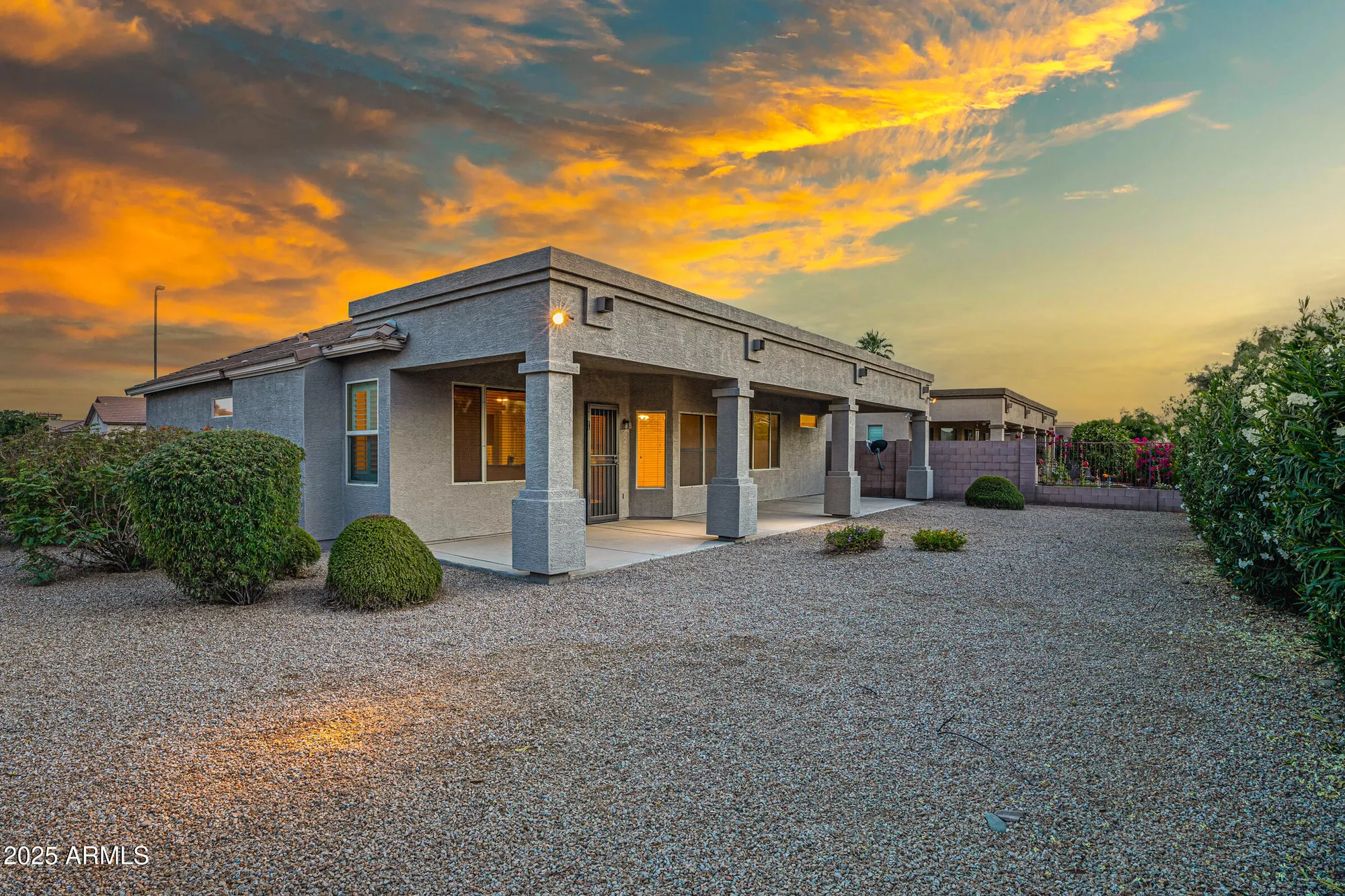 Property Slideshow image 65 of 66 | 3640 e torrey pines ln, Chandler, AZ, 85249