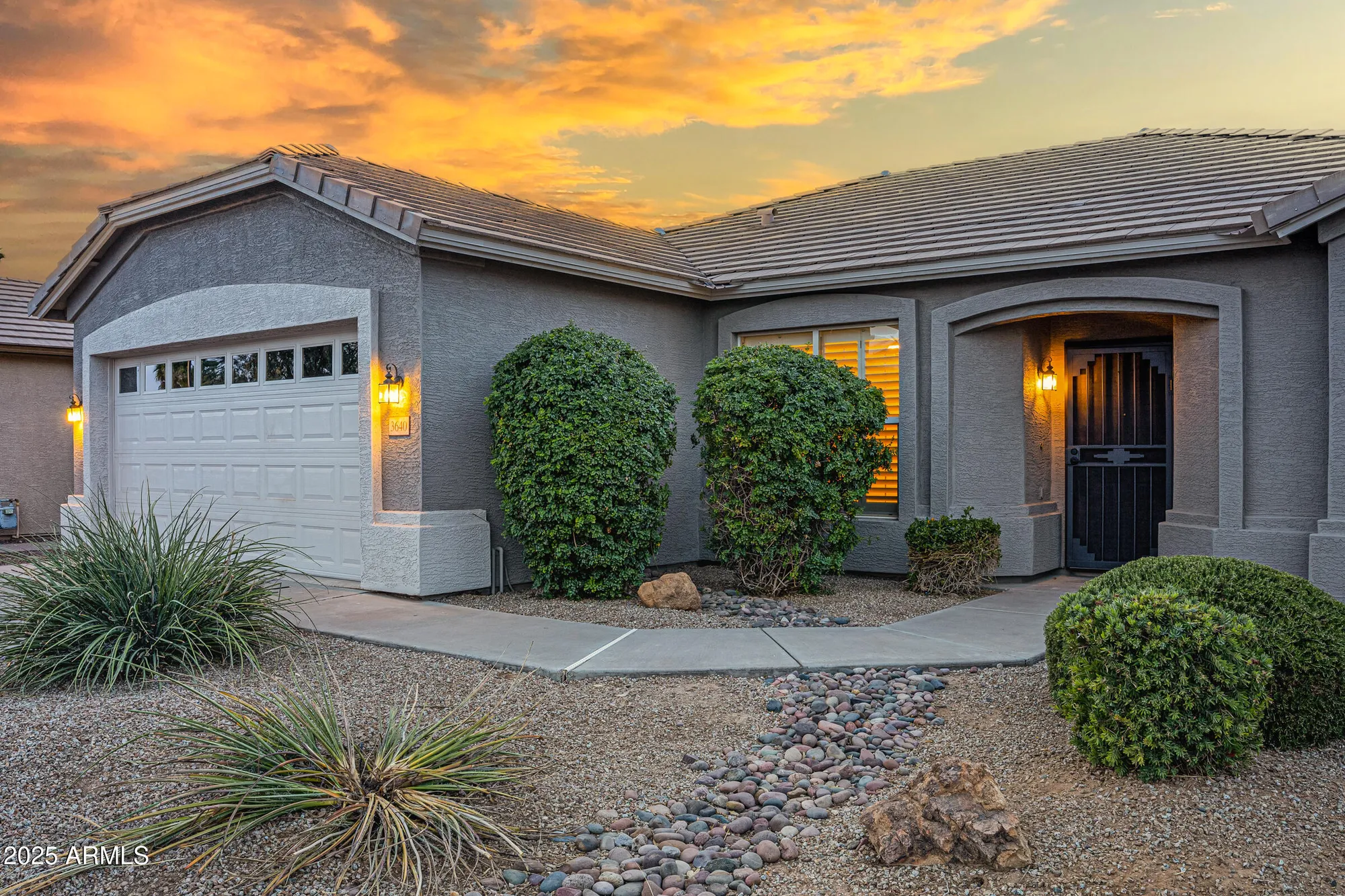 Property Slideshow image 66 of 66 | 3640 e torrey pines ln, Chandler, AZ, 85249