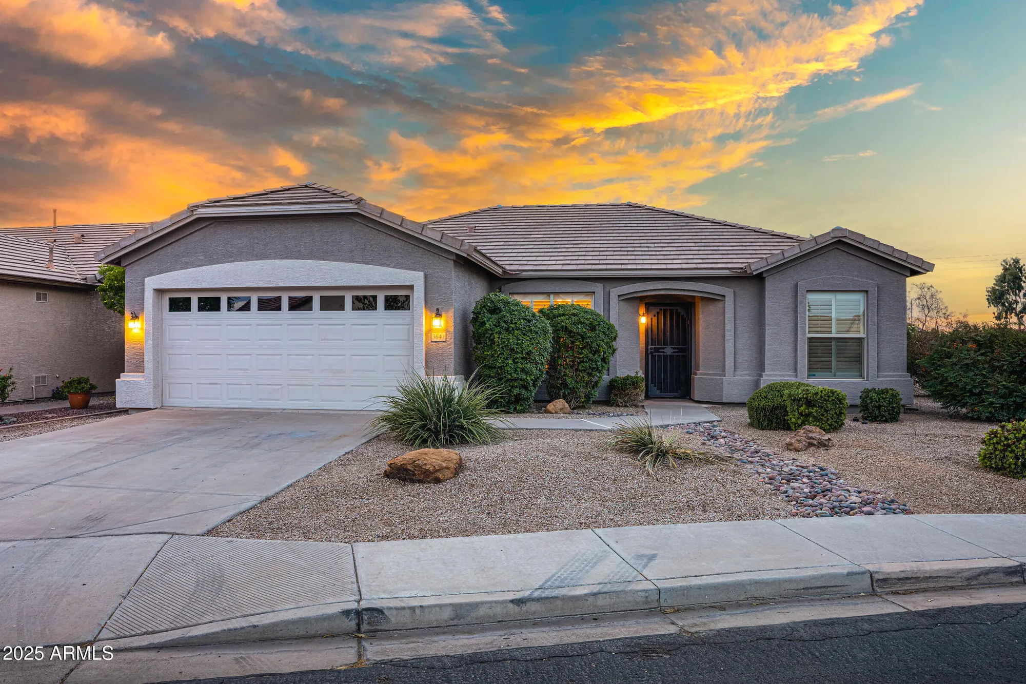 Property Slideshow image 63 of 66 | 3640 e torrey pines ln, Chandler, AZ, 85249
