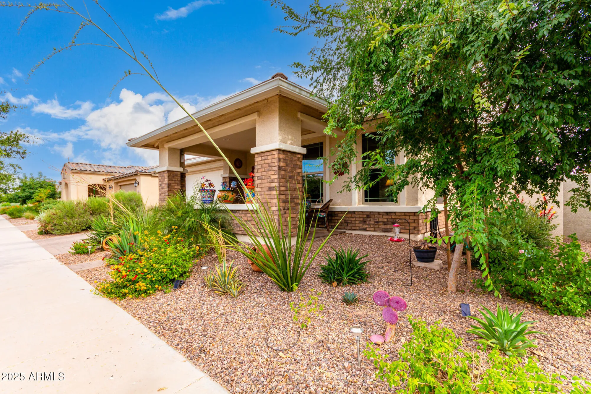 Property Slideshow image 2 of 61 | 10545 e texas ave, Mesa, AZ, 85212