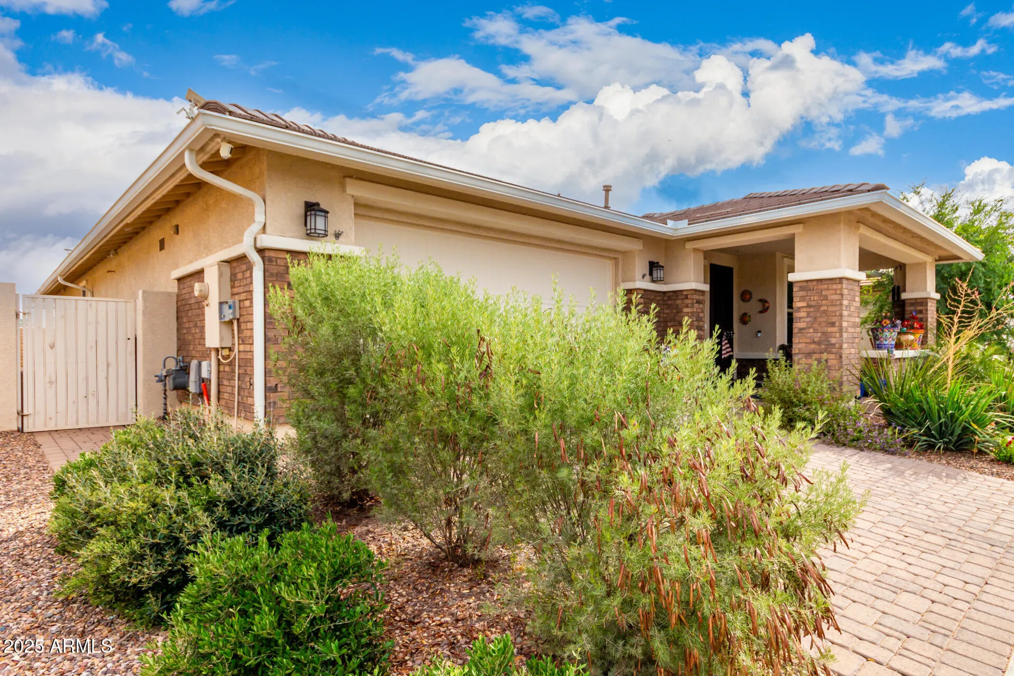 Property Slideshow image 4 of 61 | 10545 e texas ave, Mesa, AZ, 85212